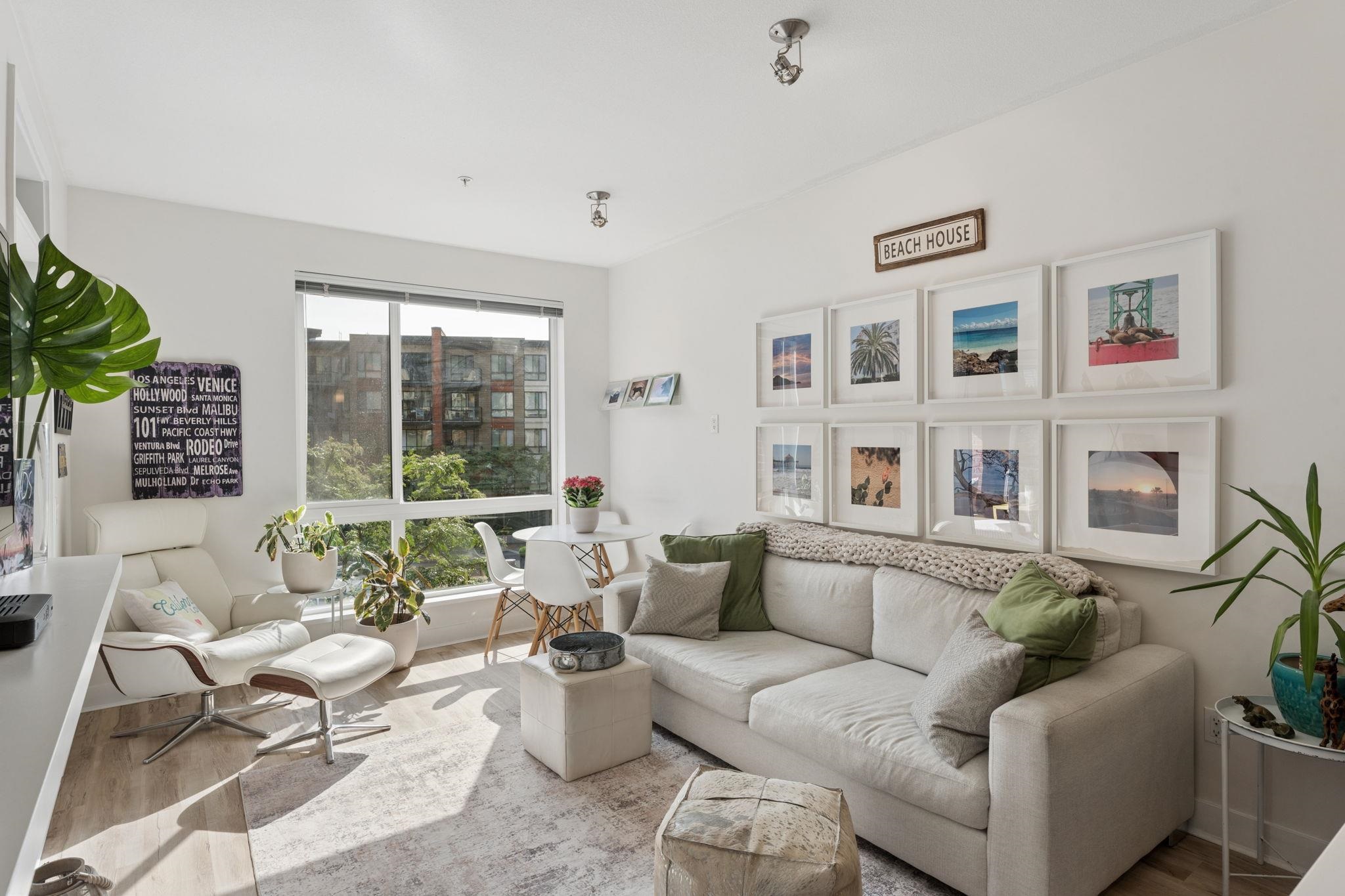 312 733 W 3RD STREET