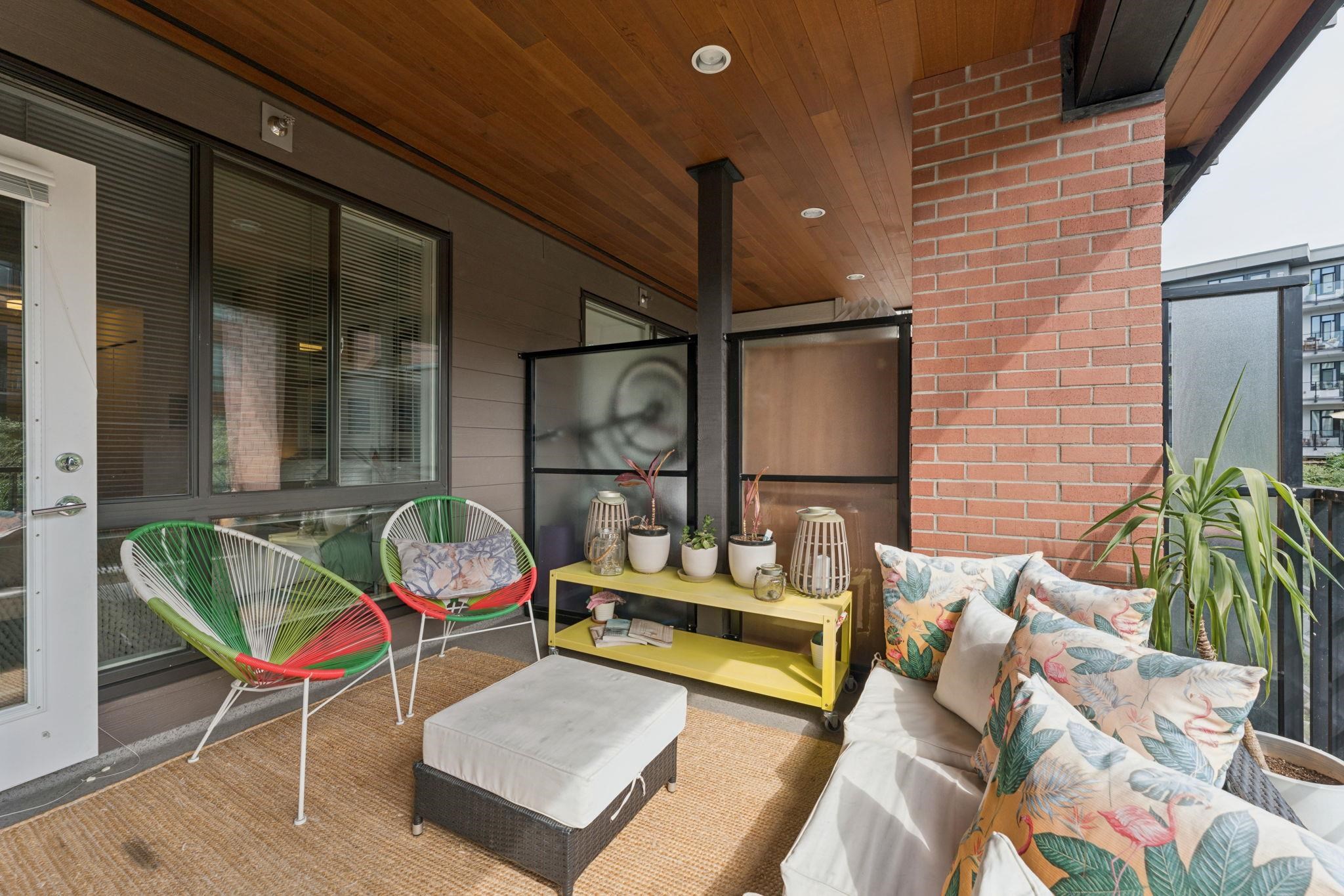 312 733 W 3RD STREET