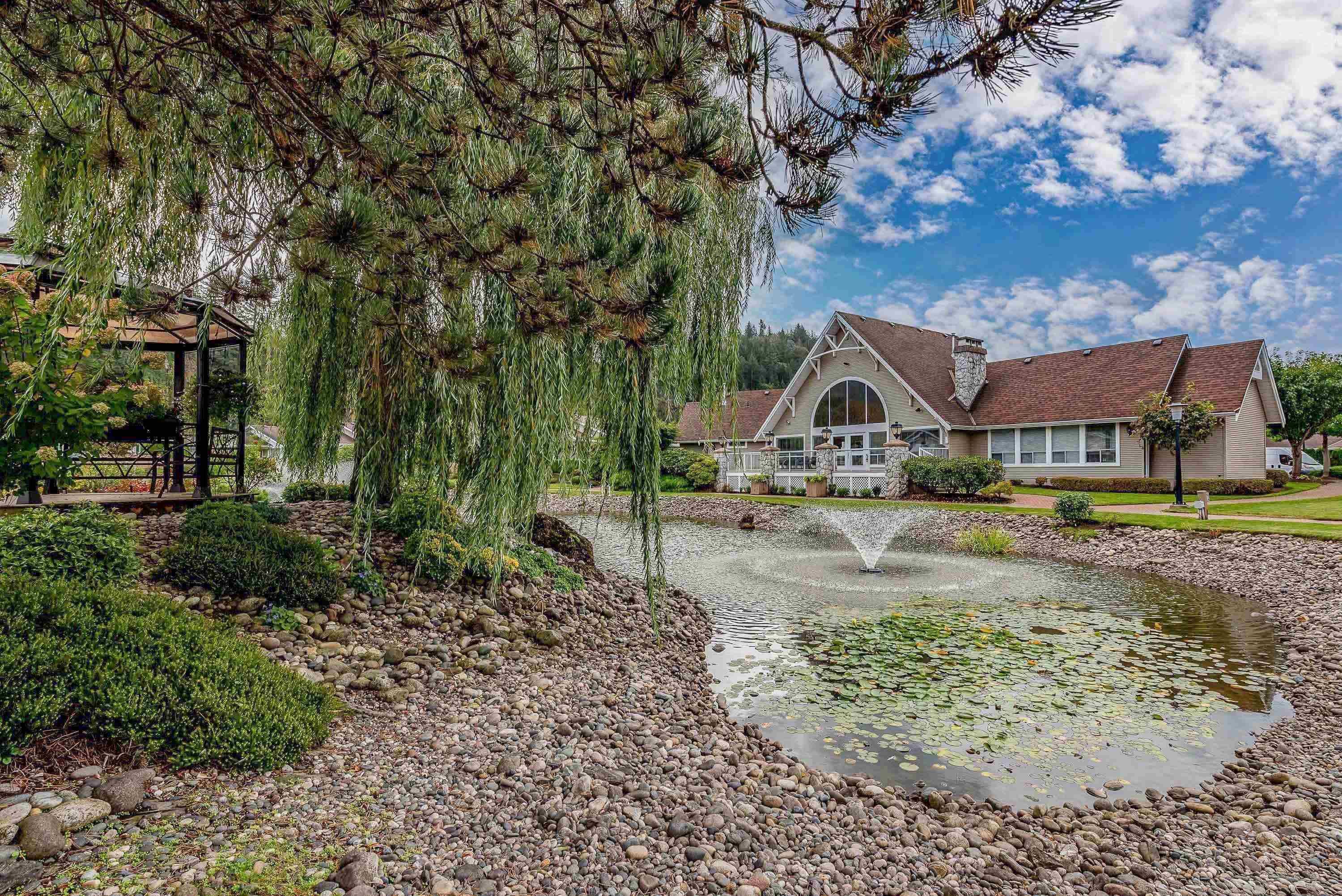200 6001 PROMONTORY ROAD