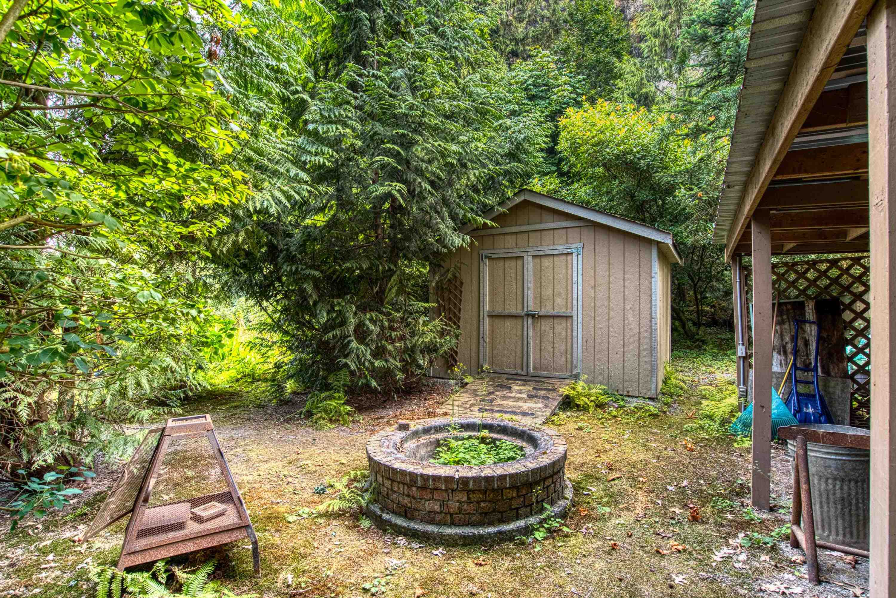 200 6001 PROMONTORY ROAD