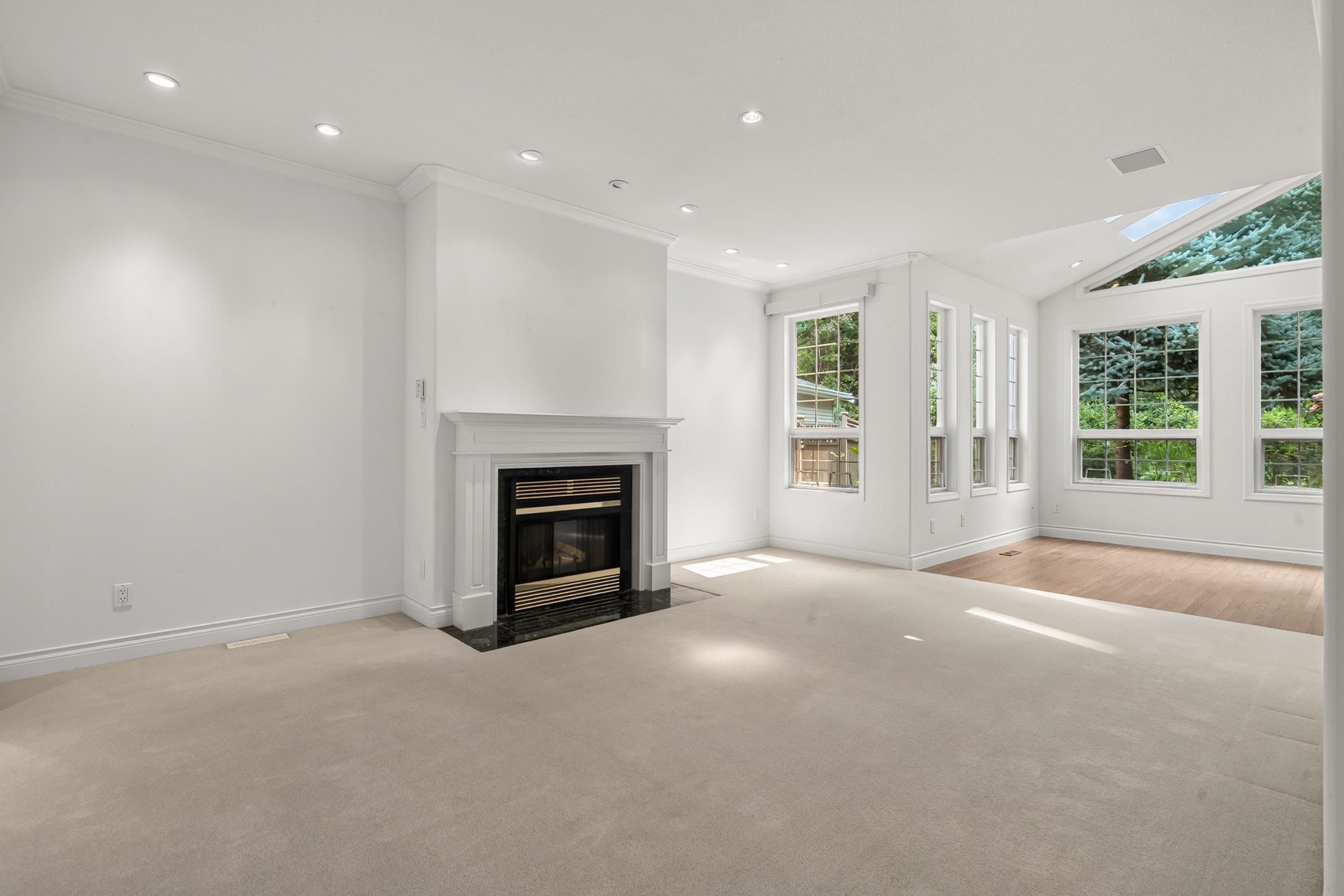 200 6001 PROMONTORY ROAD