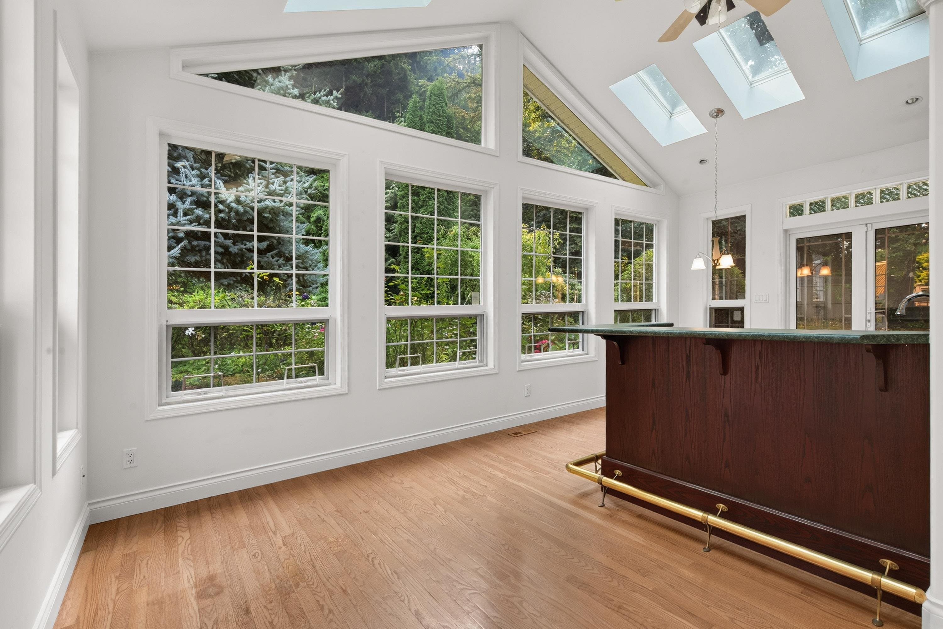 200 6001 PROMONTORY ROAD