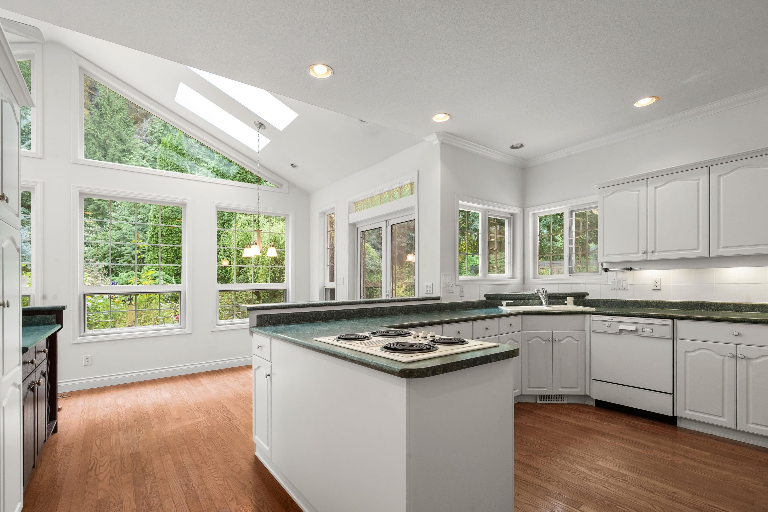 200 6001 PROMONTORY ROAD