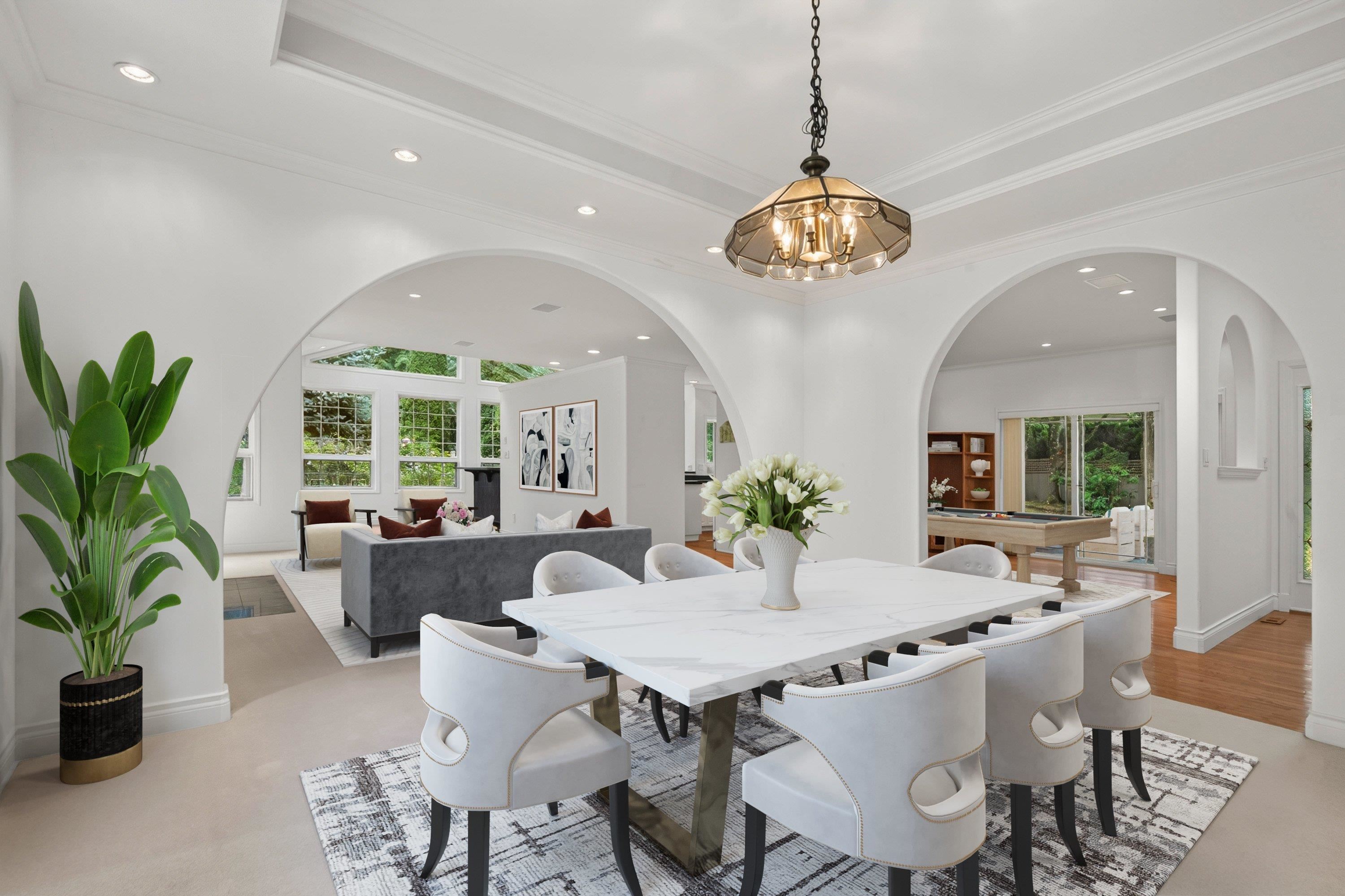 200 6001 PROMONTORY ROAD