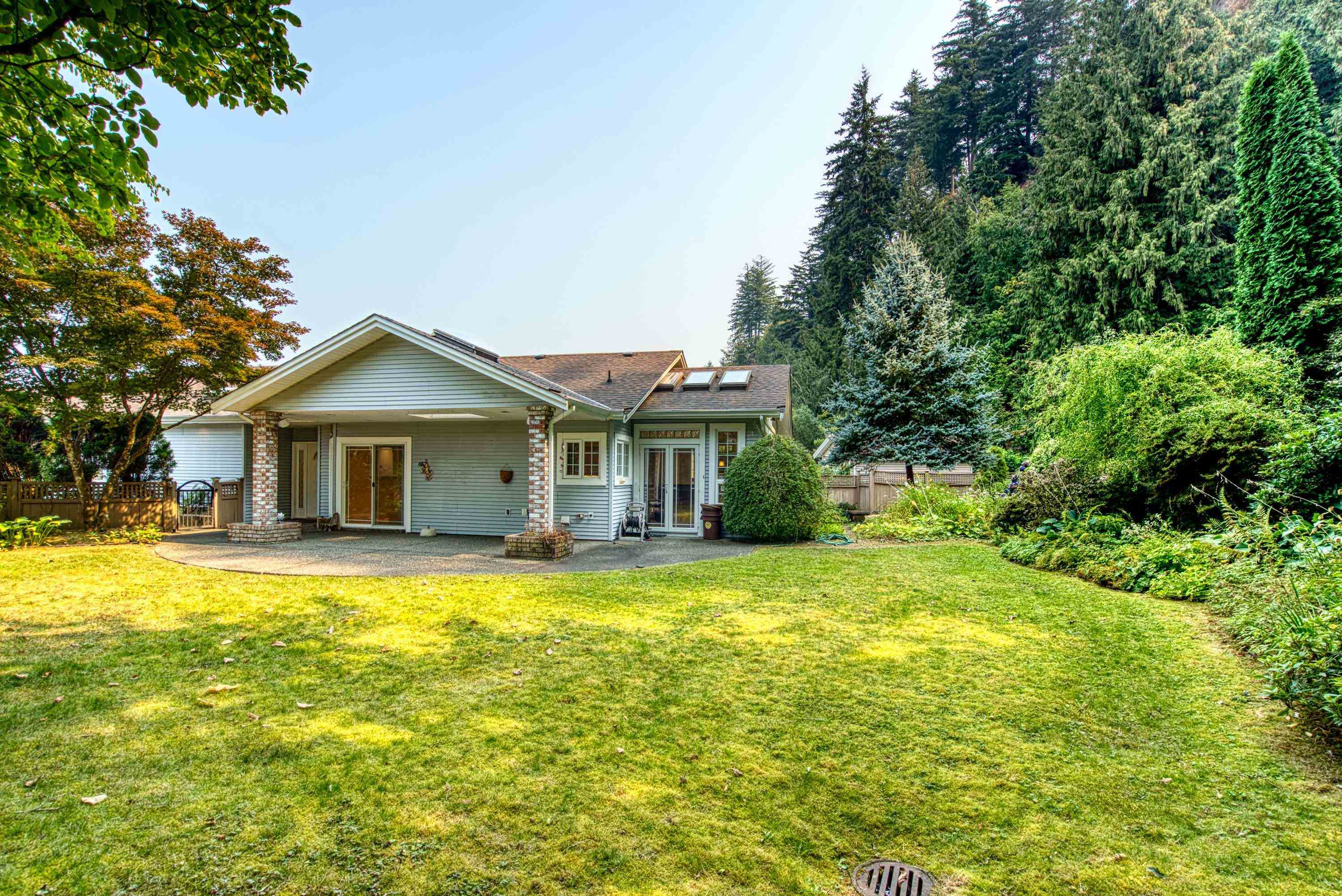 200 6001 PROMONTORY ROAD