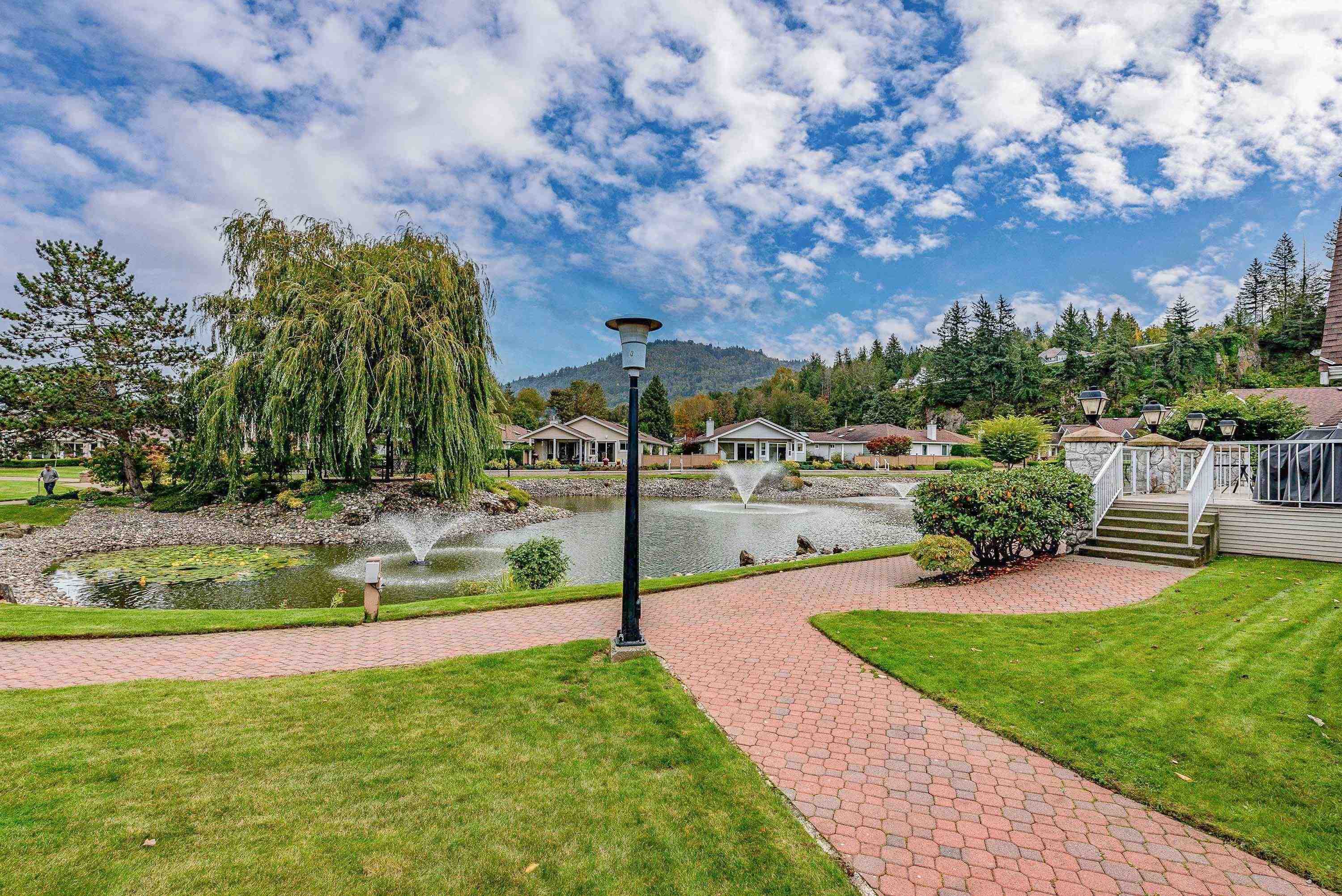 200 6001 PROMONTORY ROAD