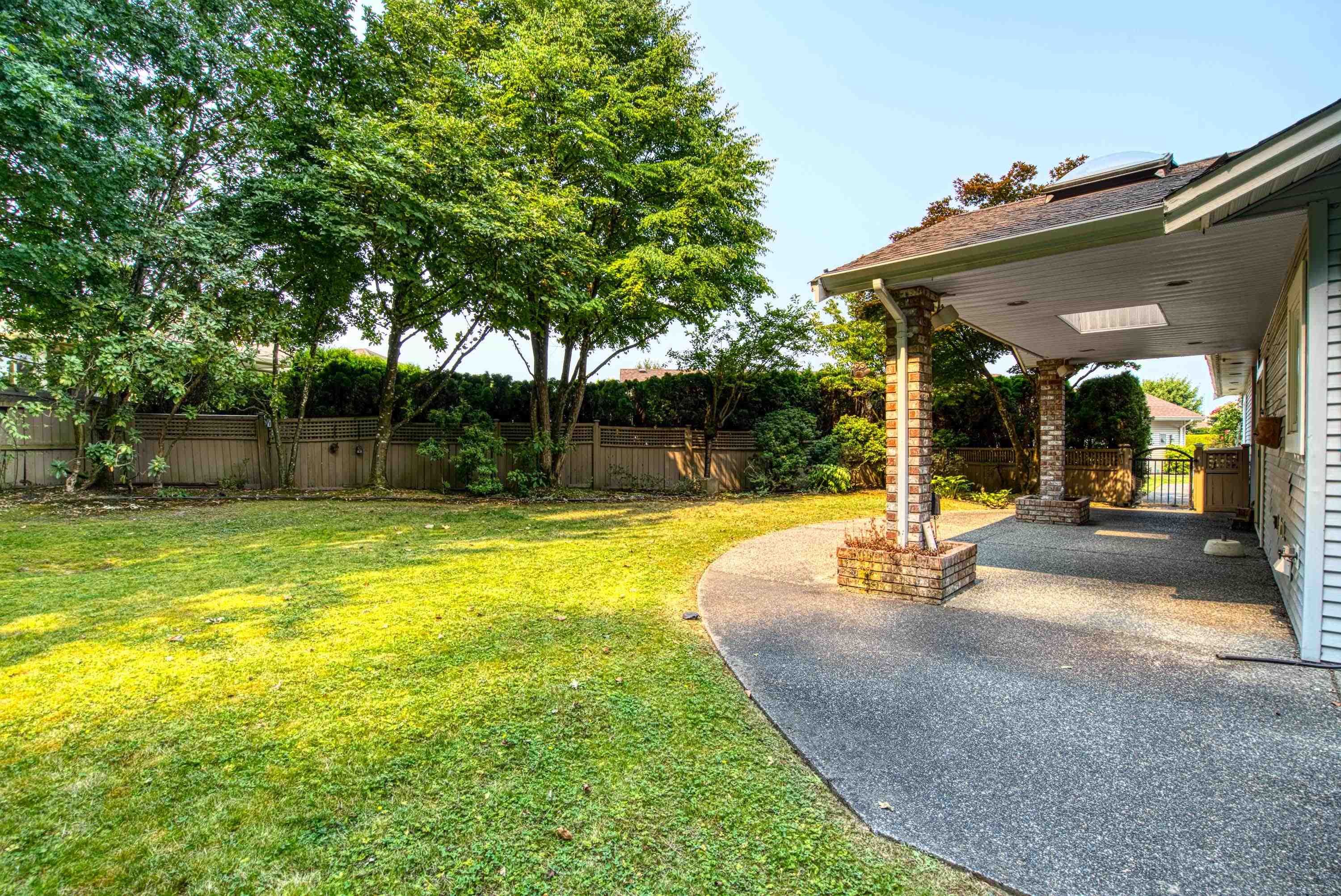 200 6001 PROMONTORY ROAD