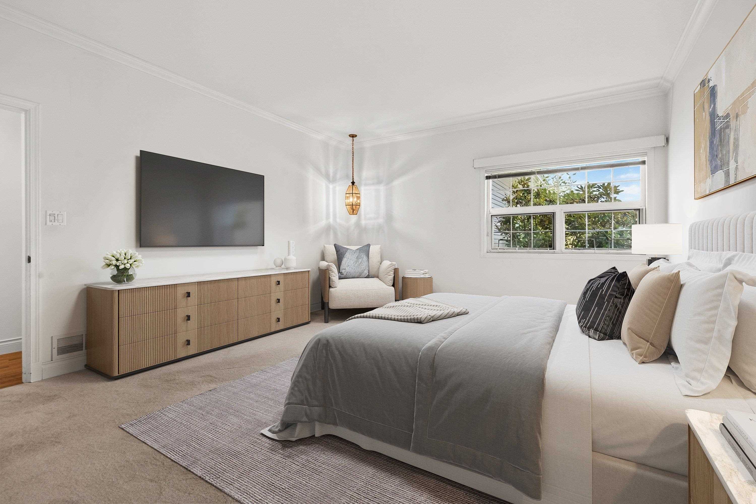 200 6001 PROMONTORY ROAD