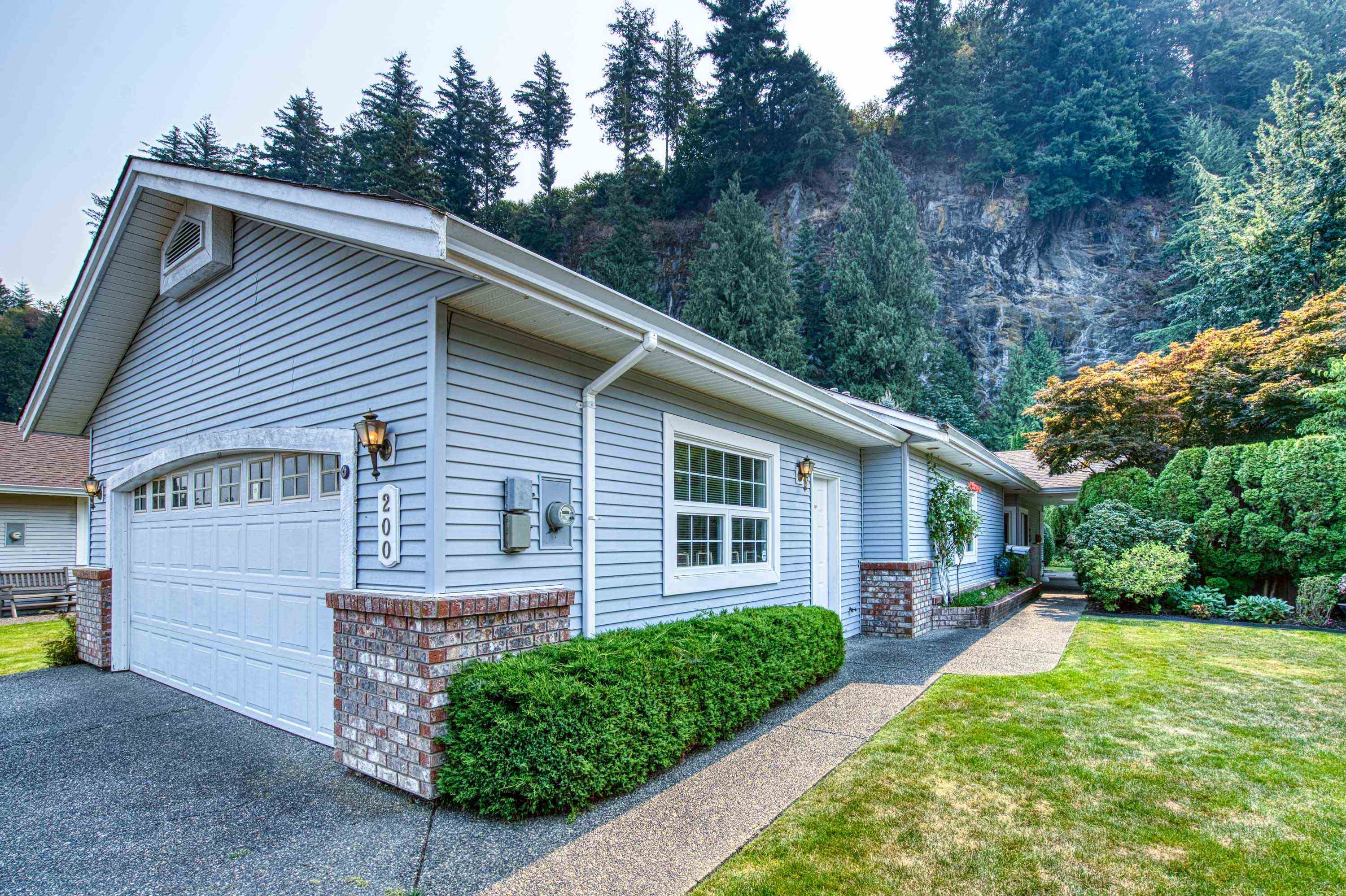 200 6001 PROMONTORY ROAD