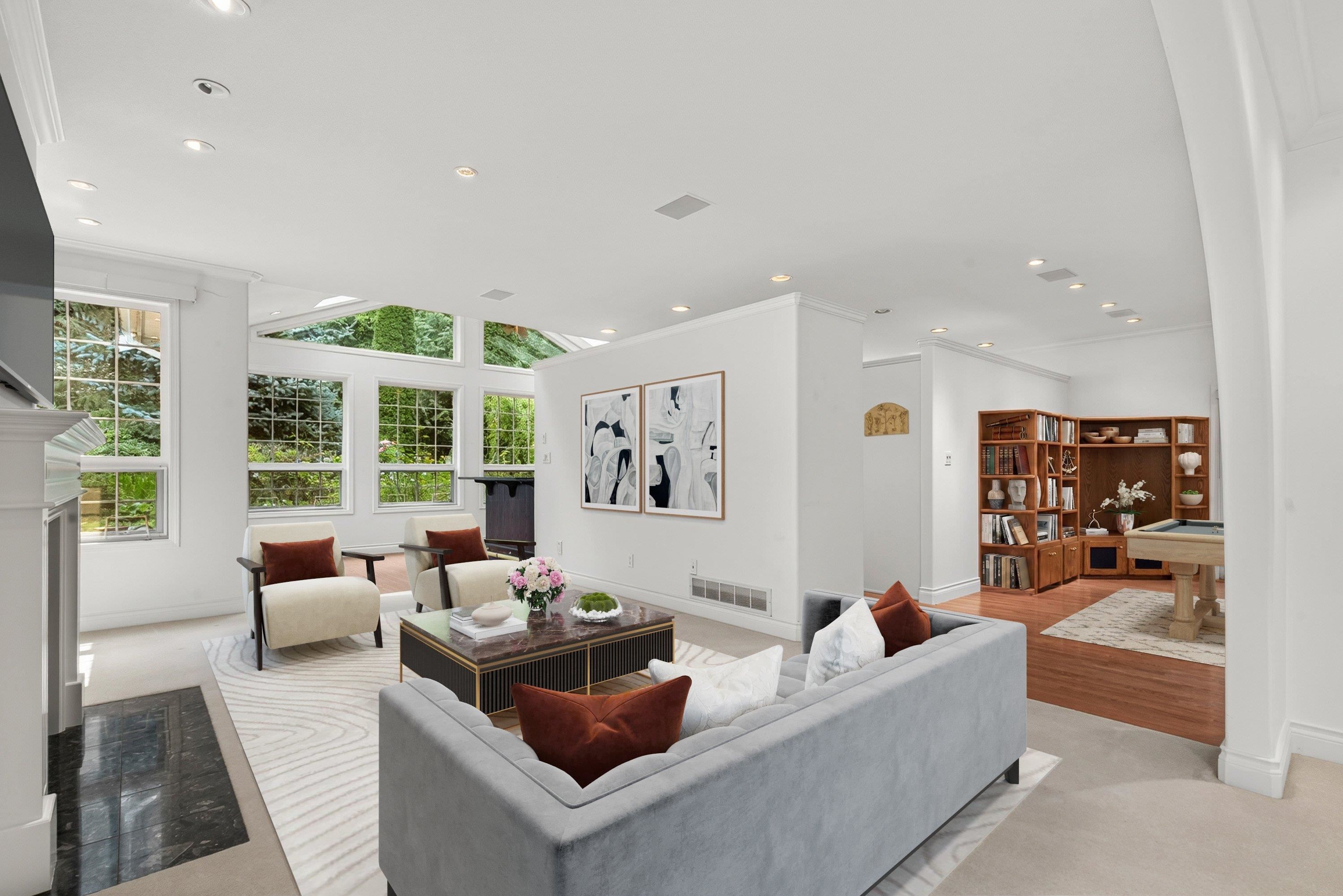 200 6001 PROMONTORY ROAD