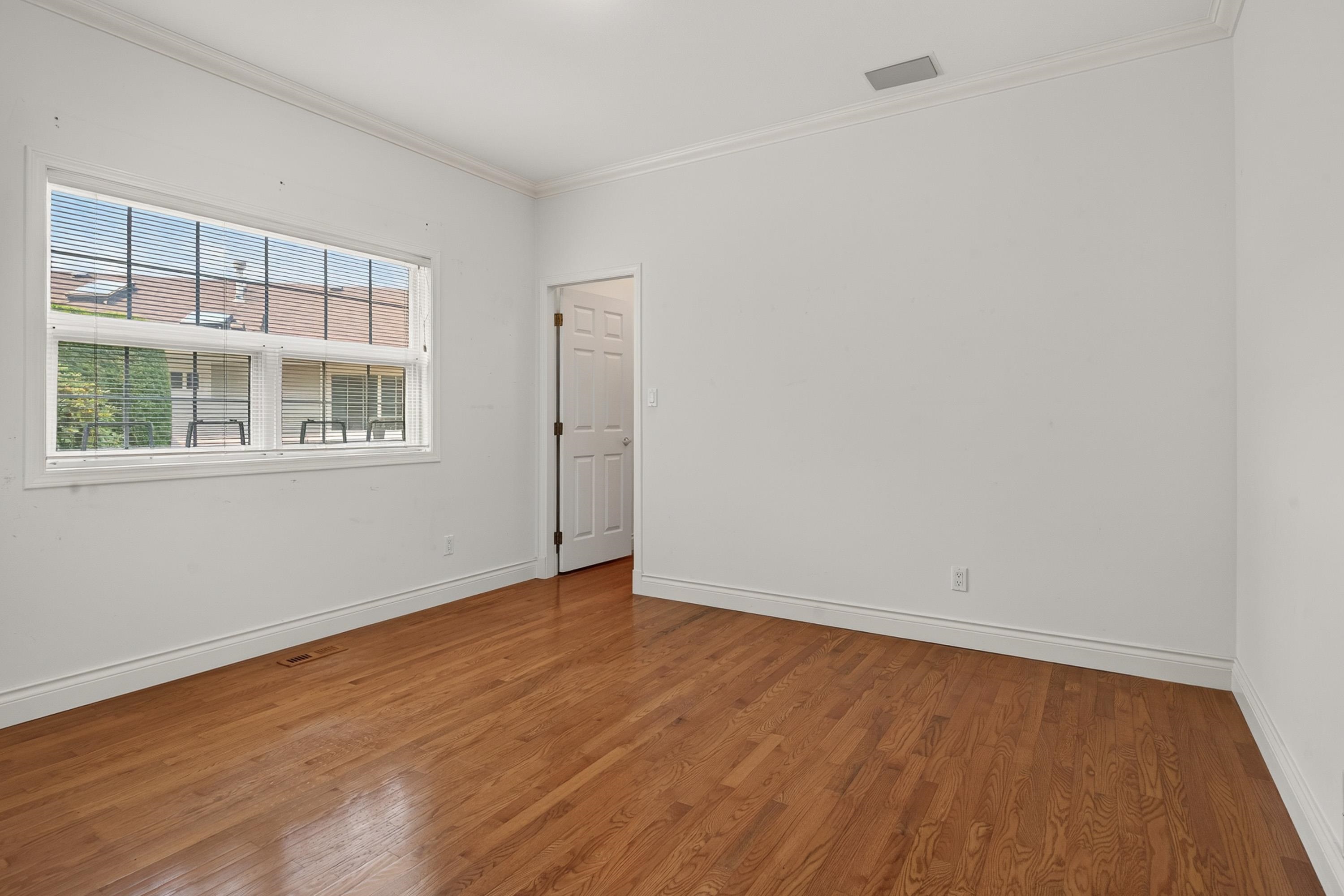 200 6001 PROMONTORY ROAD