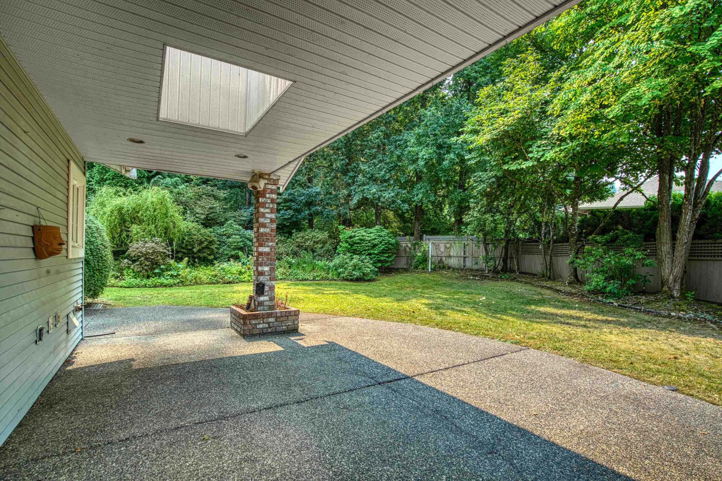 200 6001 PROMONTORY ROAD
