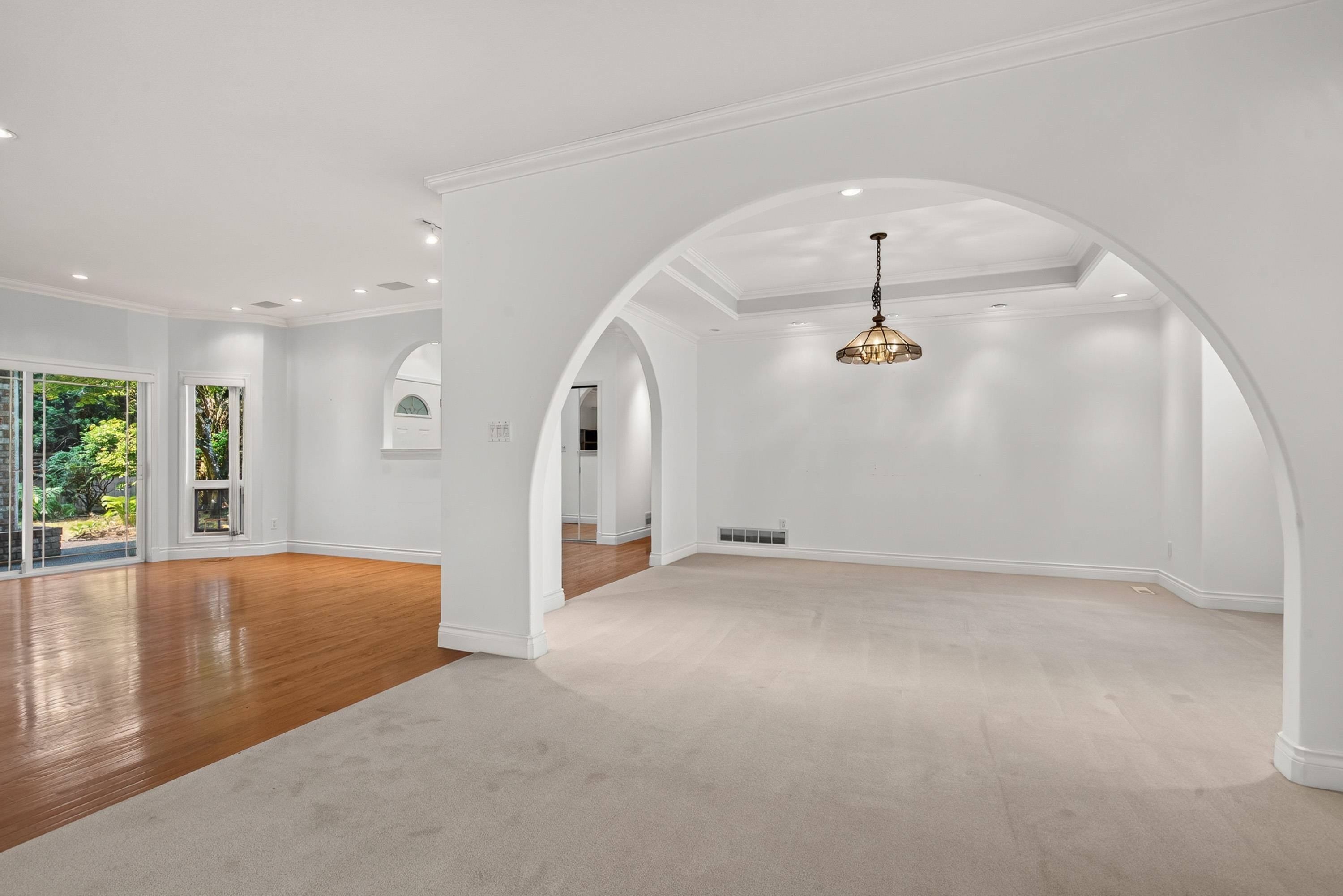 200 6001 PROMONTORY ROAD