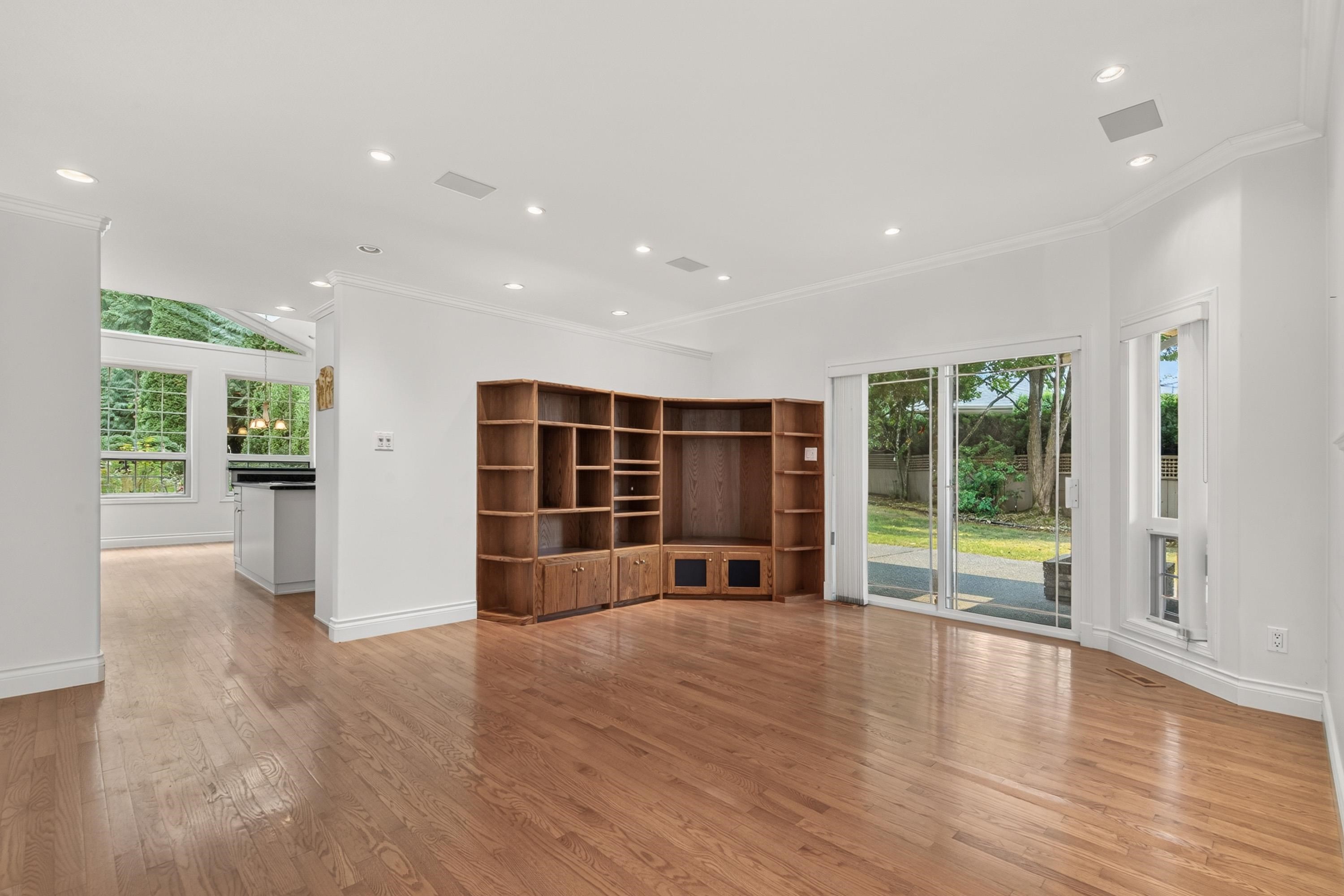 200 6001 PROMONTORY ROAD