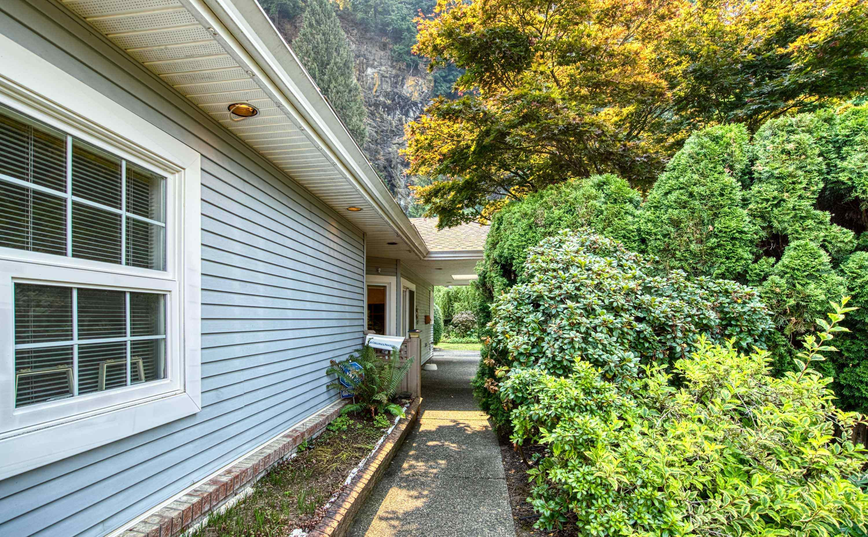 200 6001 PROMONTORY ROAD