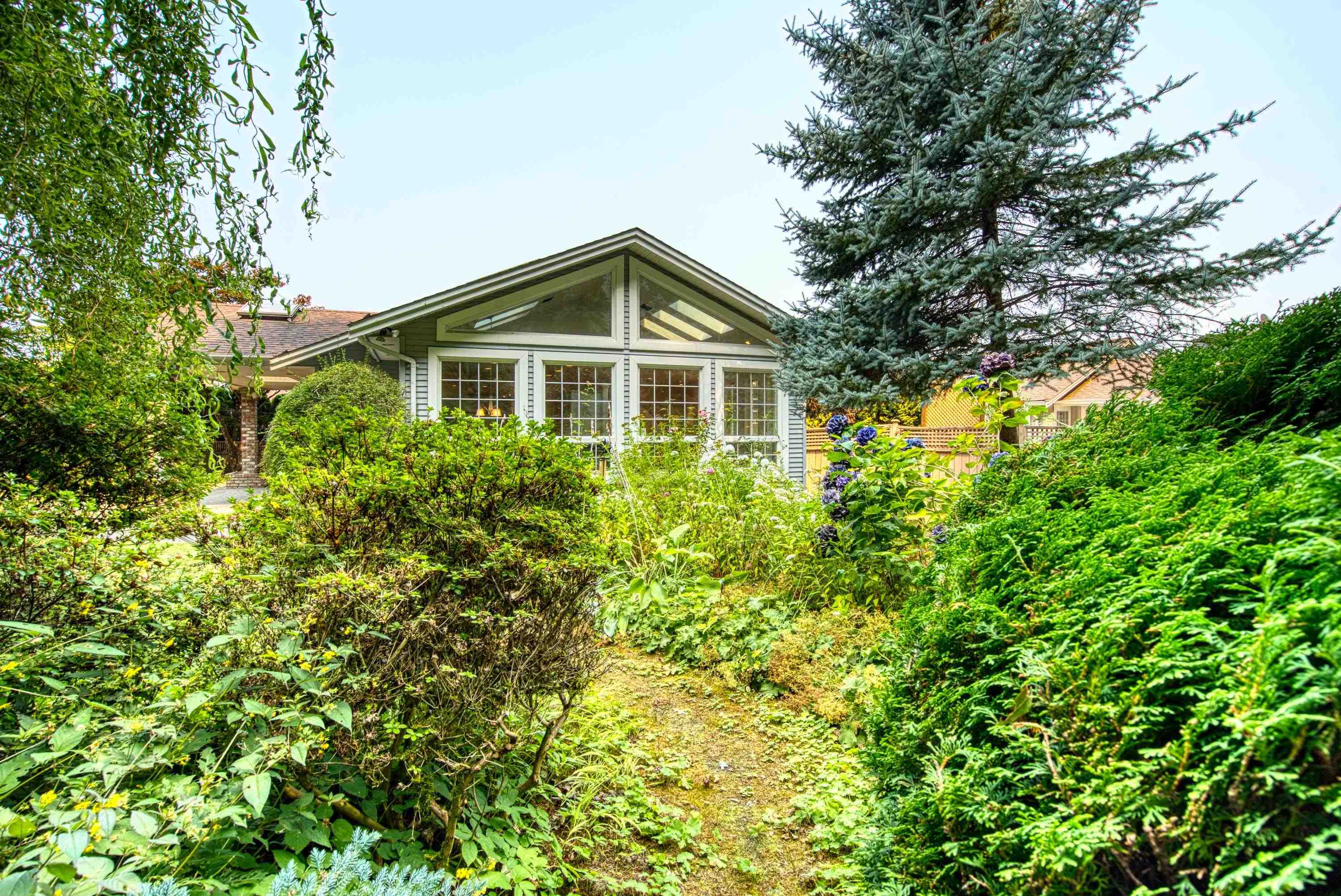 200 6001 PROMONTORY ROAD