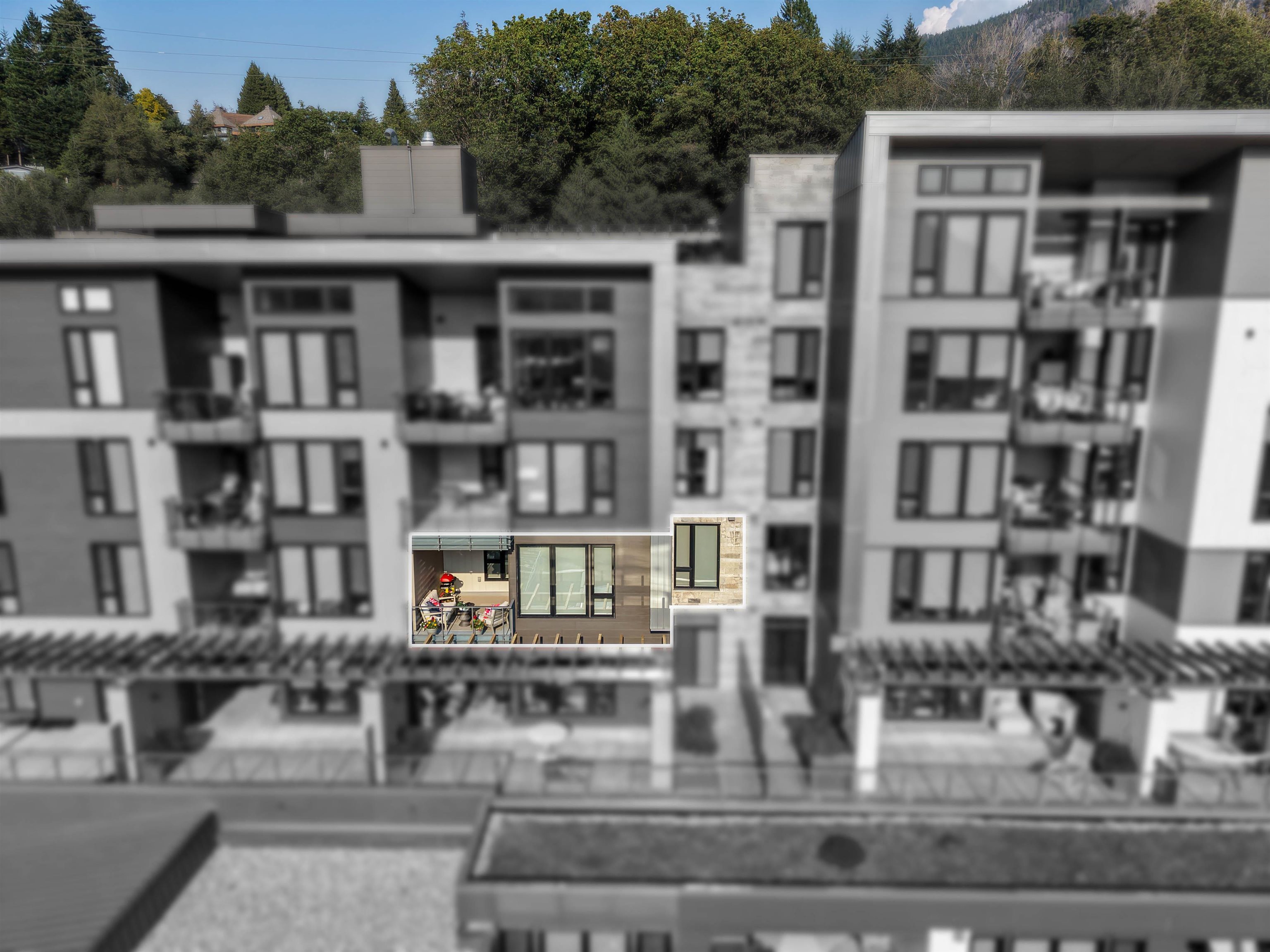 313 1506 SCOTT CRESCENT
