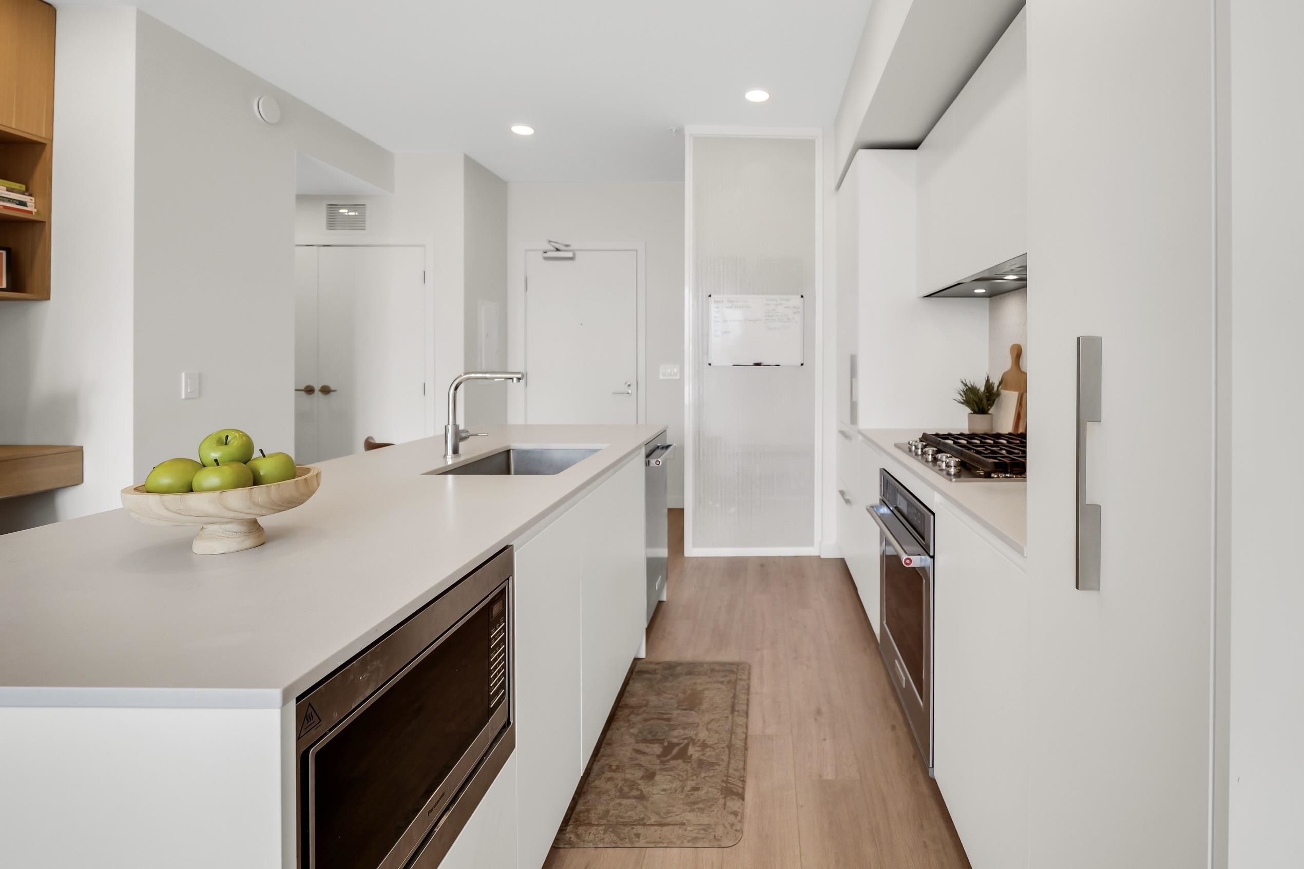313 1506 SCOTT CRESCENT