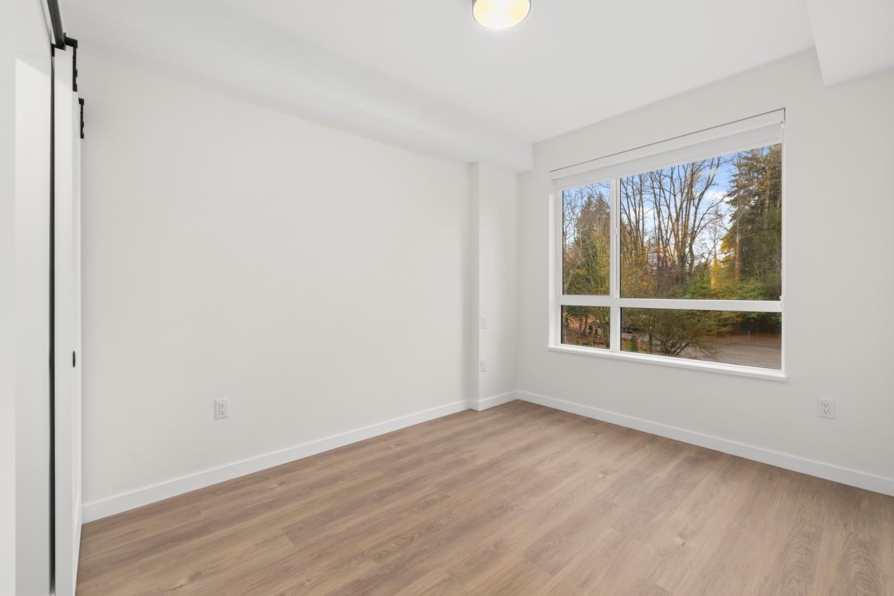 207 27249 ALDERGROVE TOWN CENTRE DRIVE