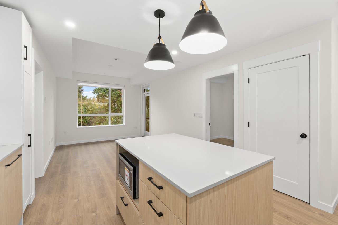 207 27249 ALDERGROVE TOWN CENTRE DRIVE