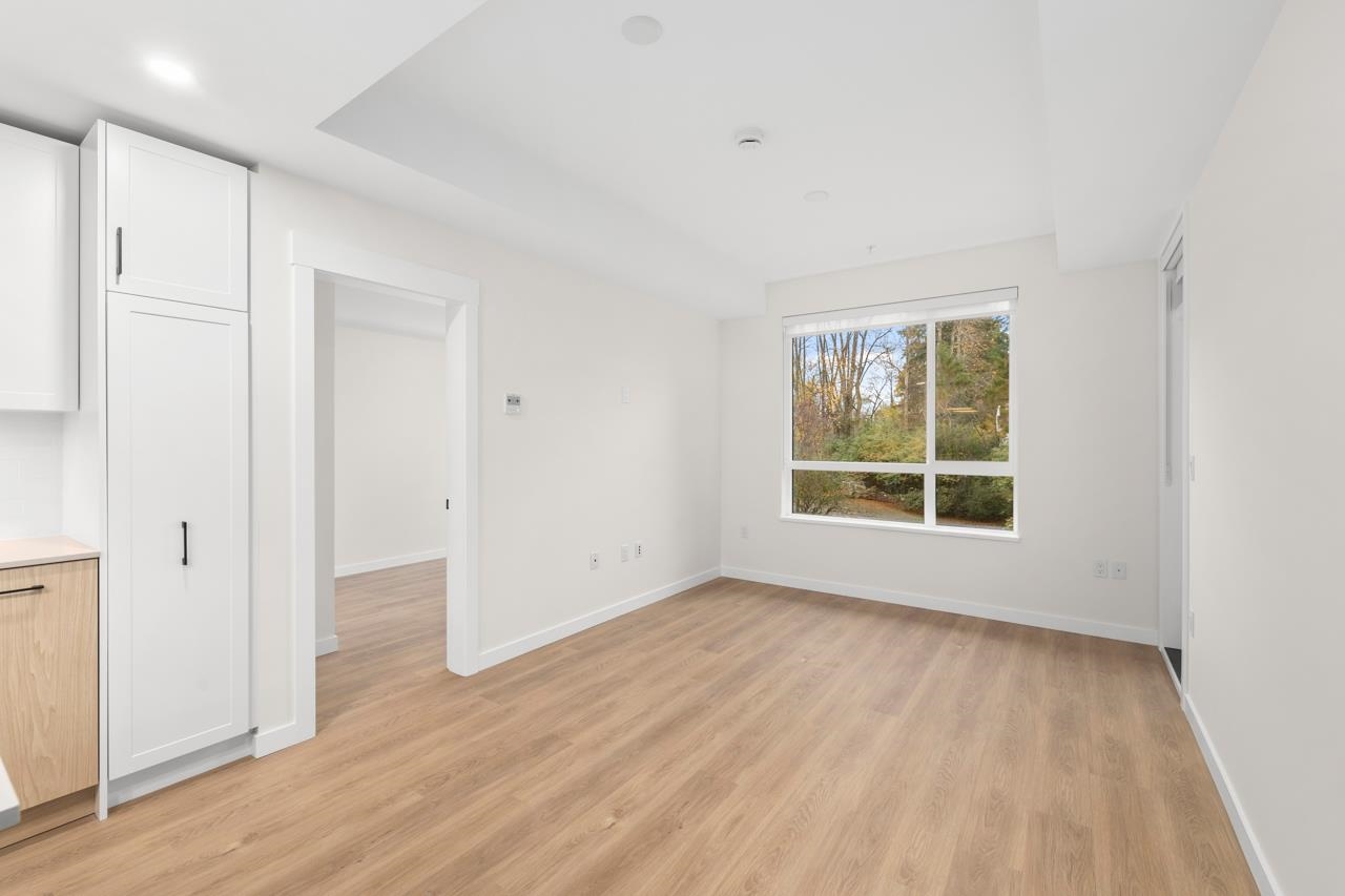207 27249 ALDERGROVE TOWN CENTRE DRIVE