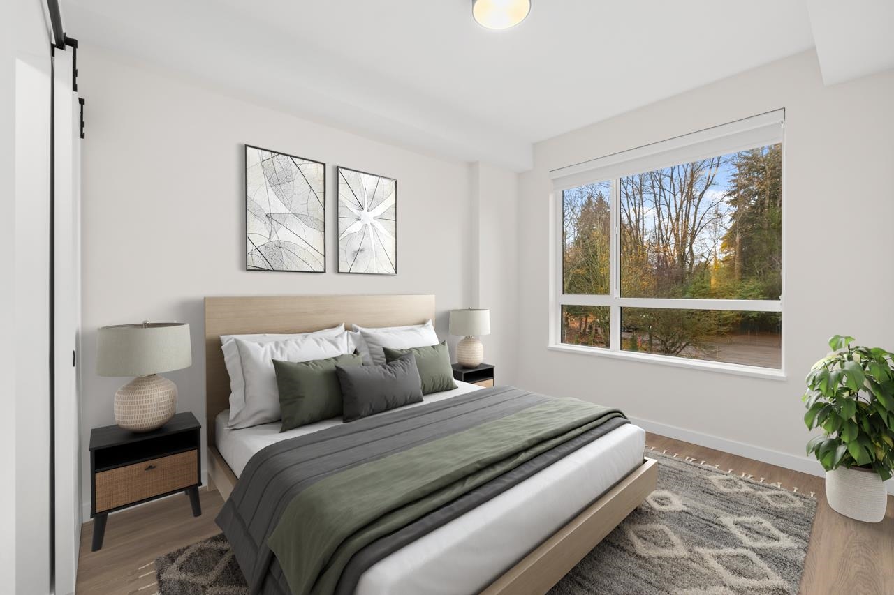 207 27249 ALDERGROVE TOWN CENTRE DRIVE