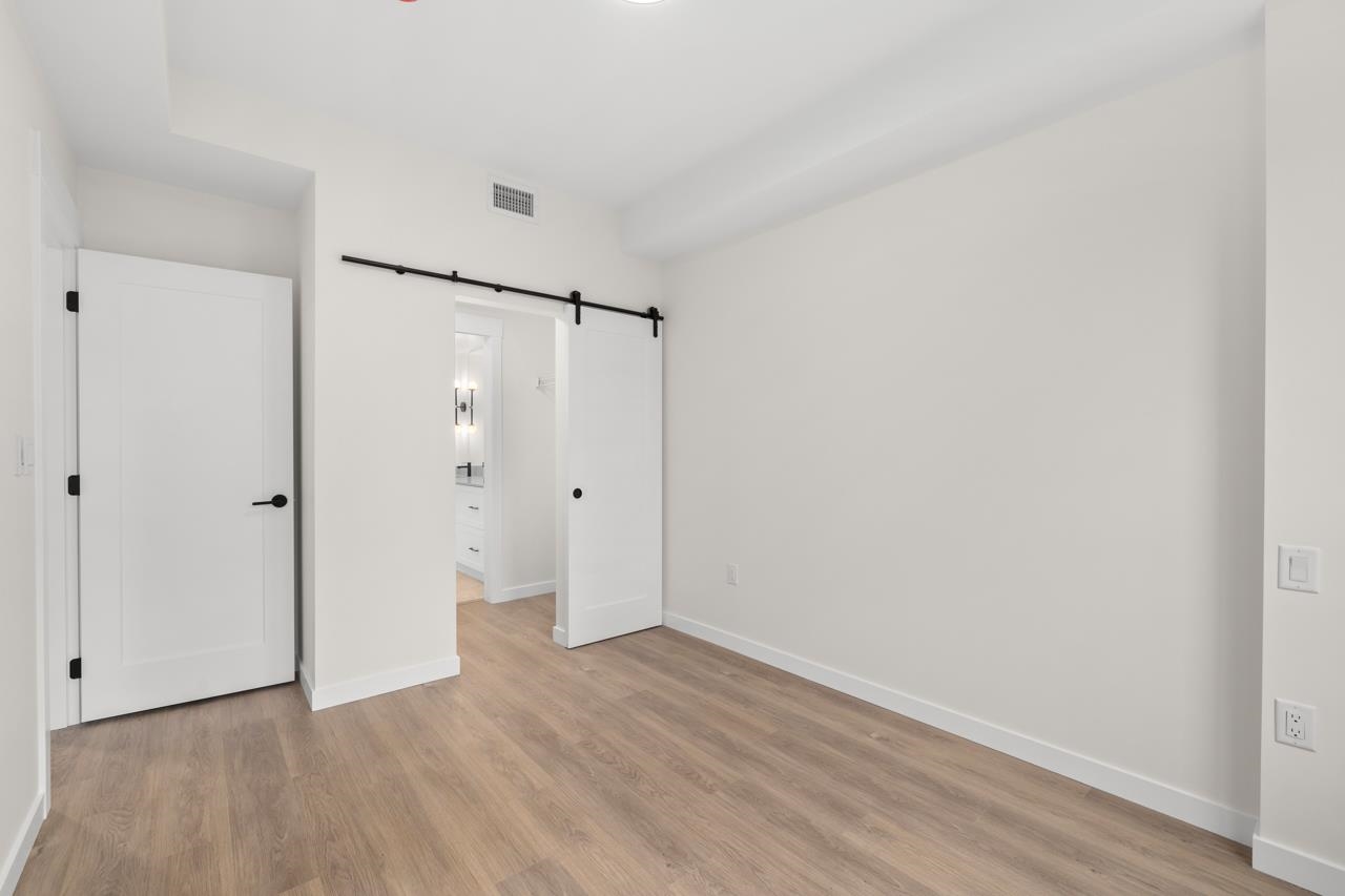 207 27249 ALDERGROVE TOWN CENTRE DRIVE