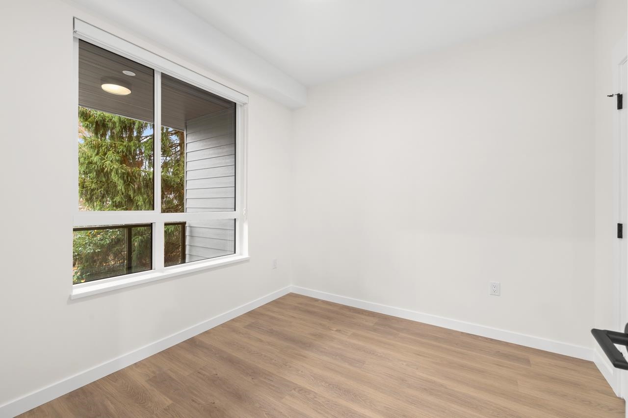 207 27249 ALDERGROVE TOWN CENTRE DRIVE