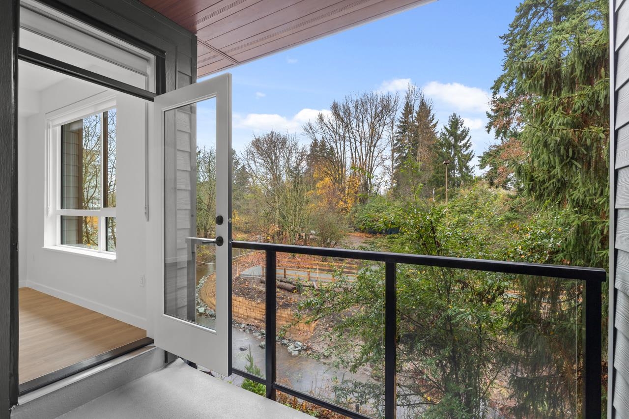 207 27249 ALDERGROVE TOWN CENTRE DRIVE