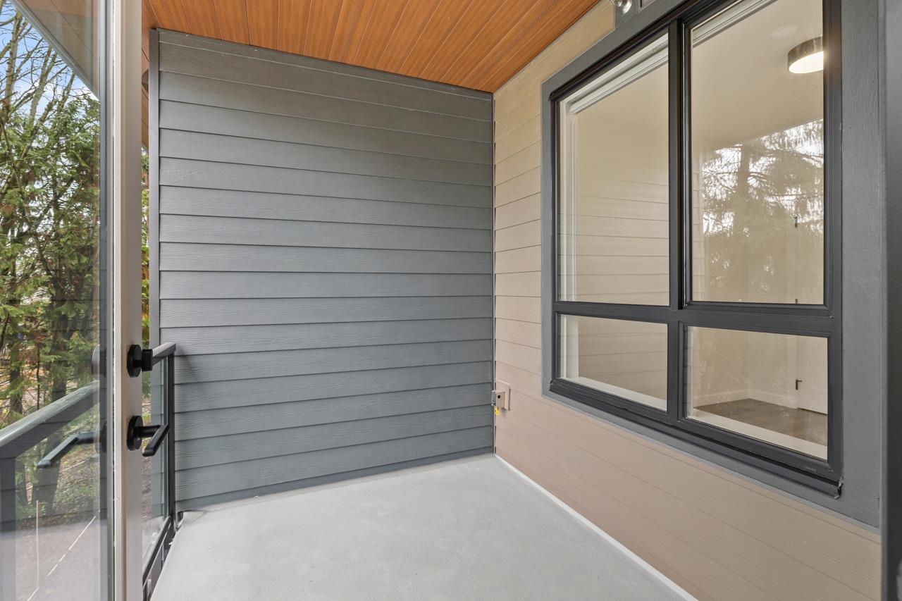 207 27249 ALDERGROVE TOWN CENTRE DRIVE