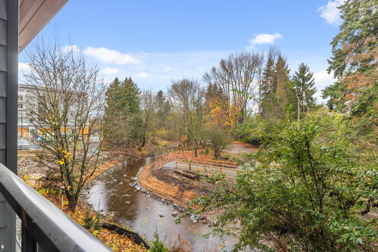 207 27249 ALDERGROVE TOWN CENTRE DRIVE