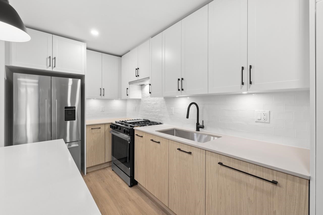207 27249 ALDERGROVE TOWN CENTRE DRIVE