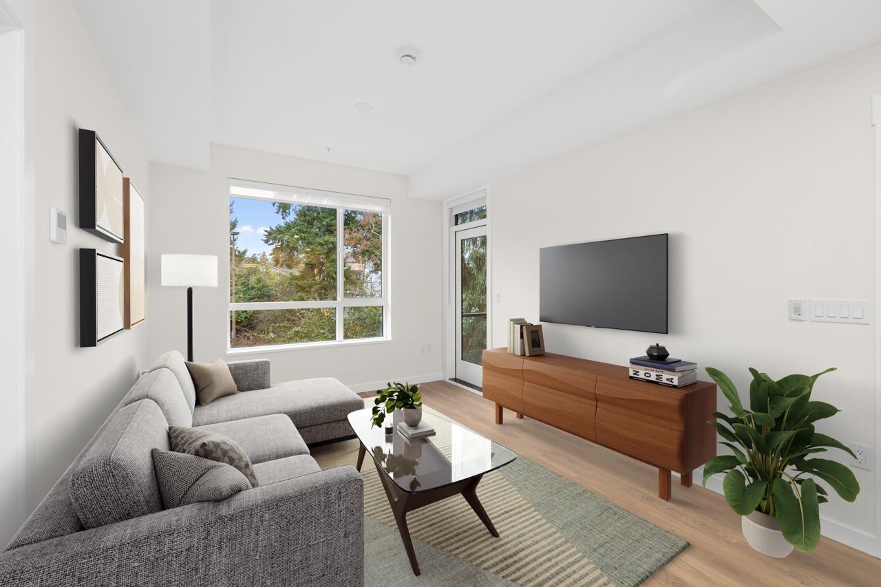 207 27249 ALDERGROVE TOWN CENTRE DRIVE