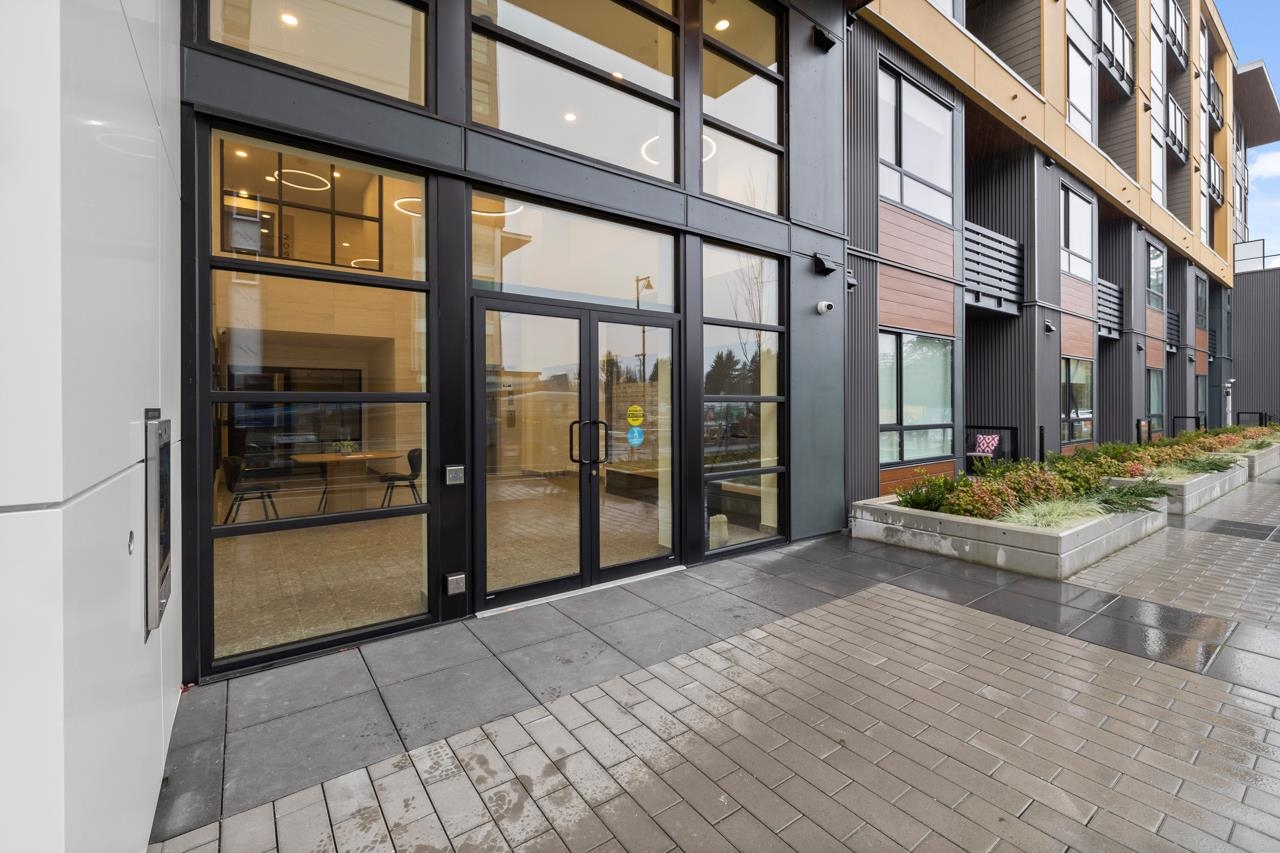 207 27249 ALDERGROVE TOWN CENTRE DRIVE