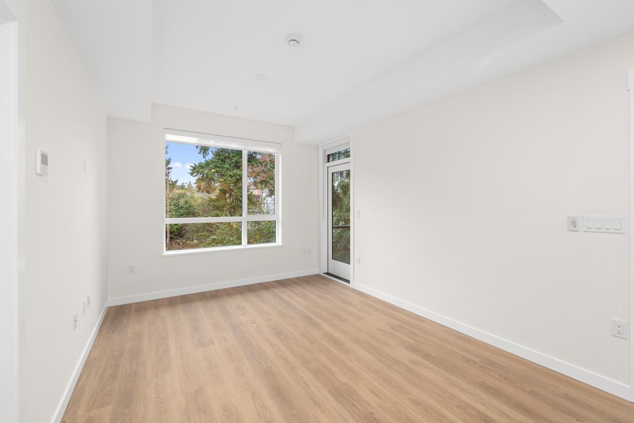 207 27249 ALDERGROVE TOWN CENTRE DRIVE