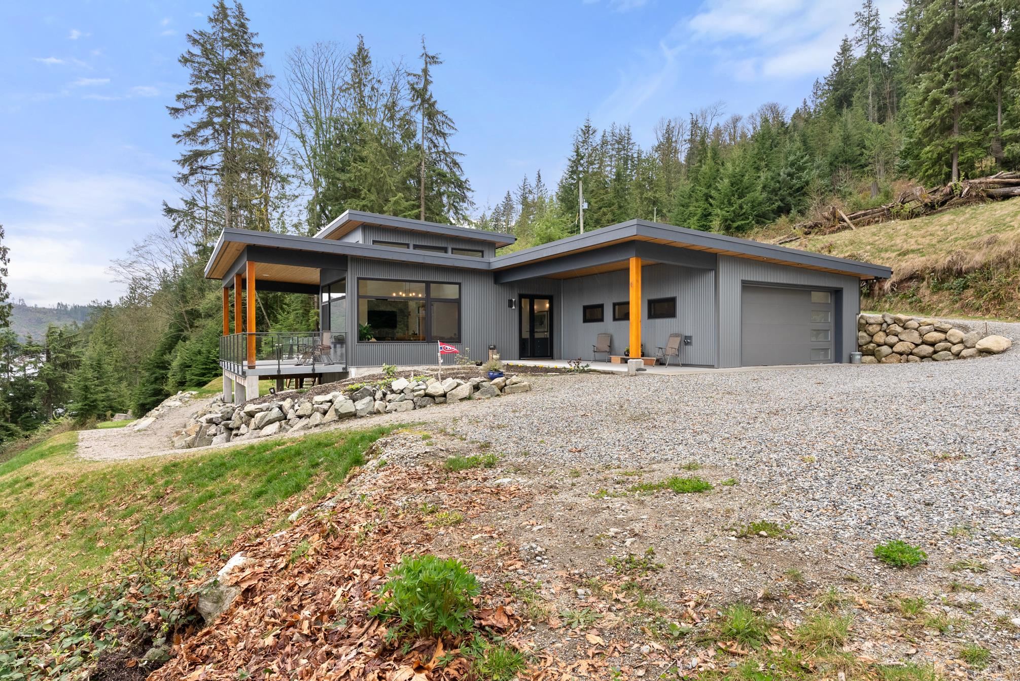 103 WITHERBY ROAD