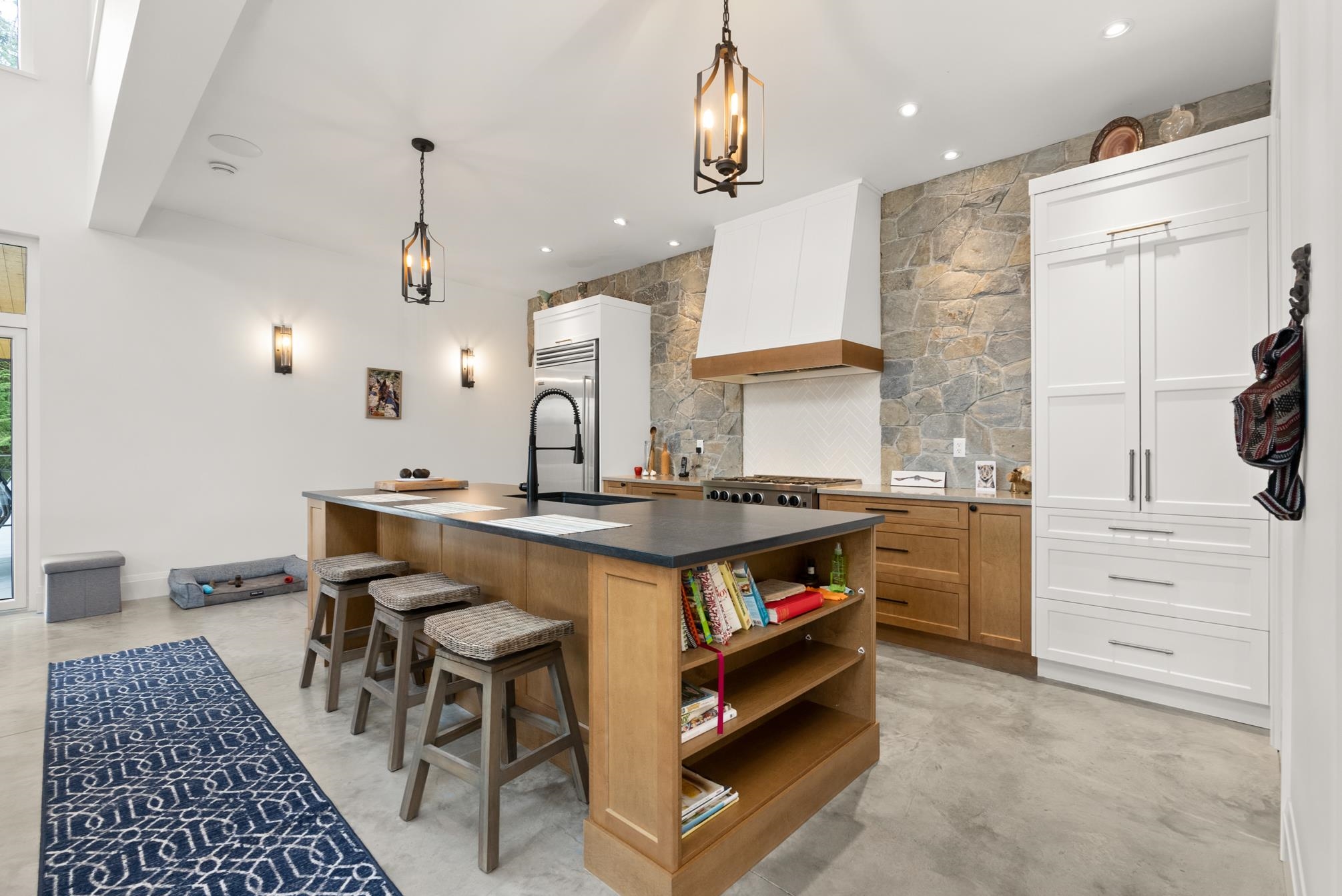 103 WITHERBY ROAD