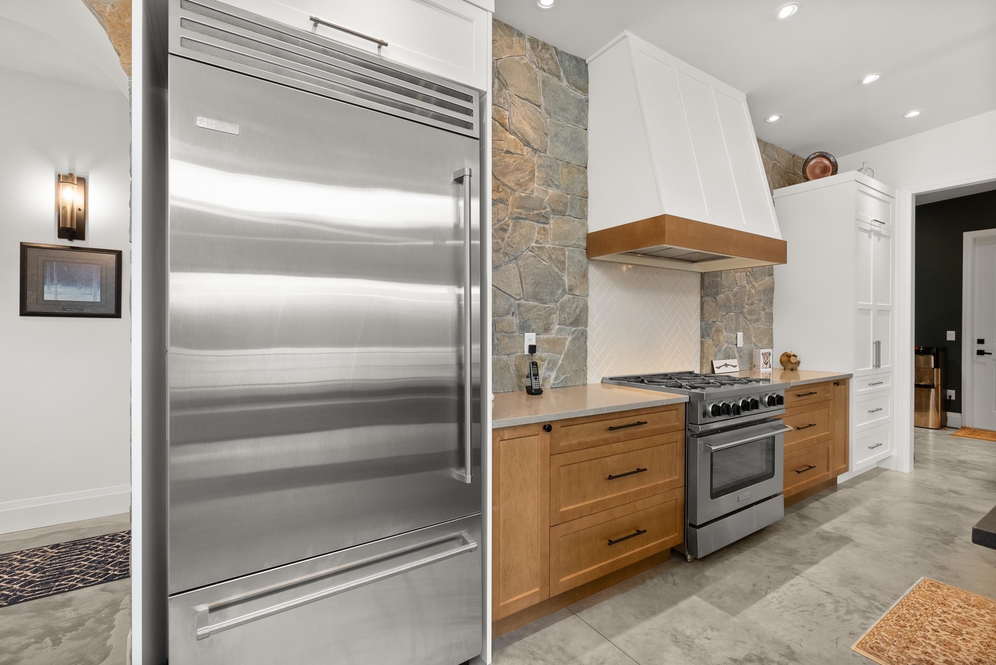103 WITHERBY ROAD