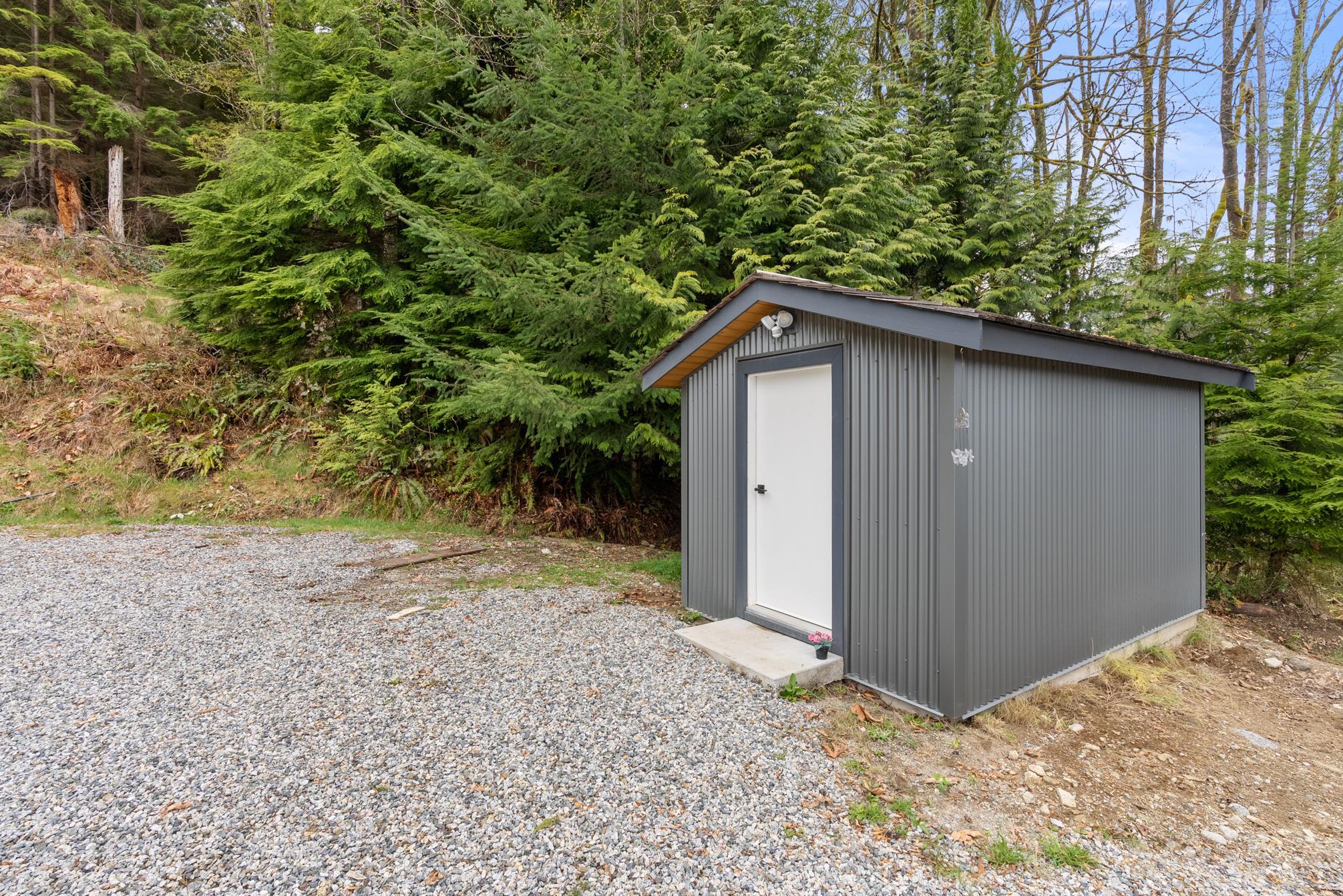 103 WITHERBY ROAD