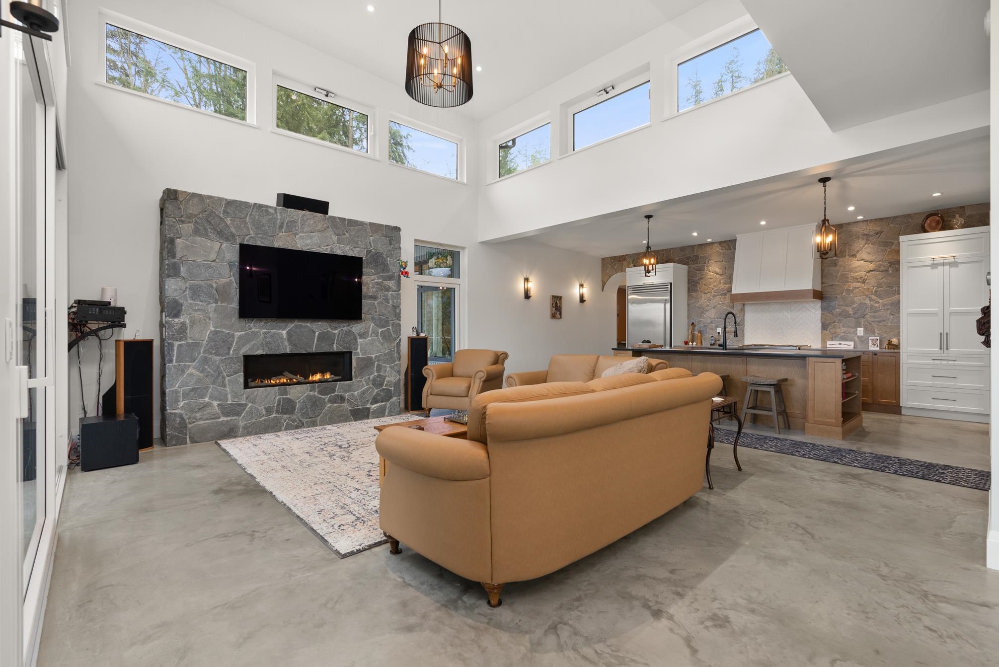 103 WITHERBY ROAD