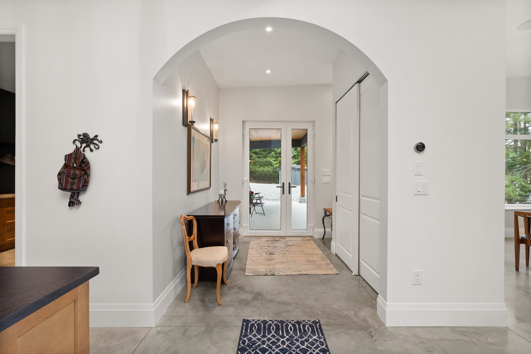 103 WITHERBY ROAD