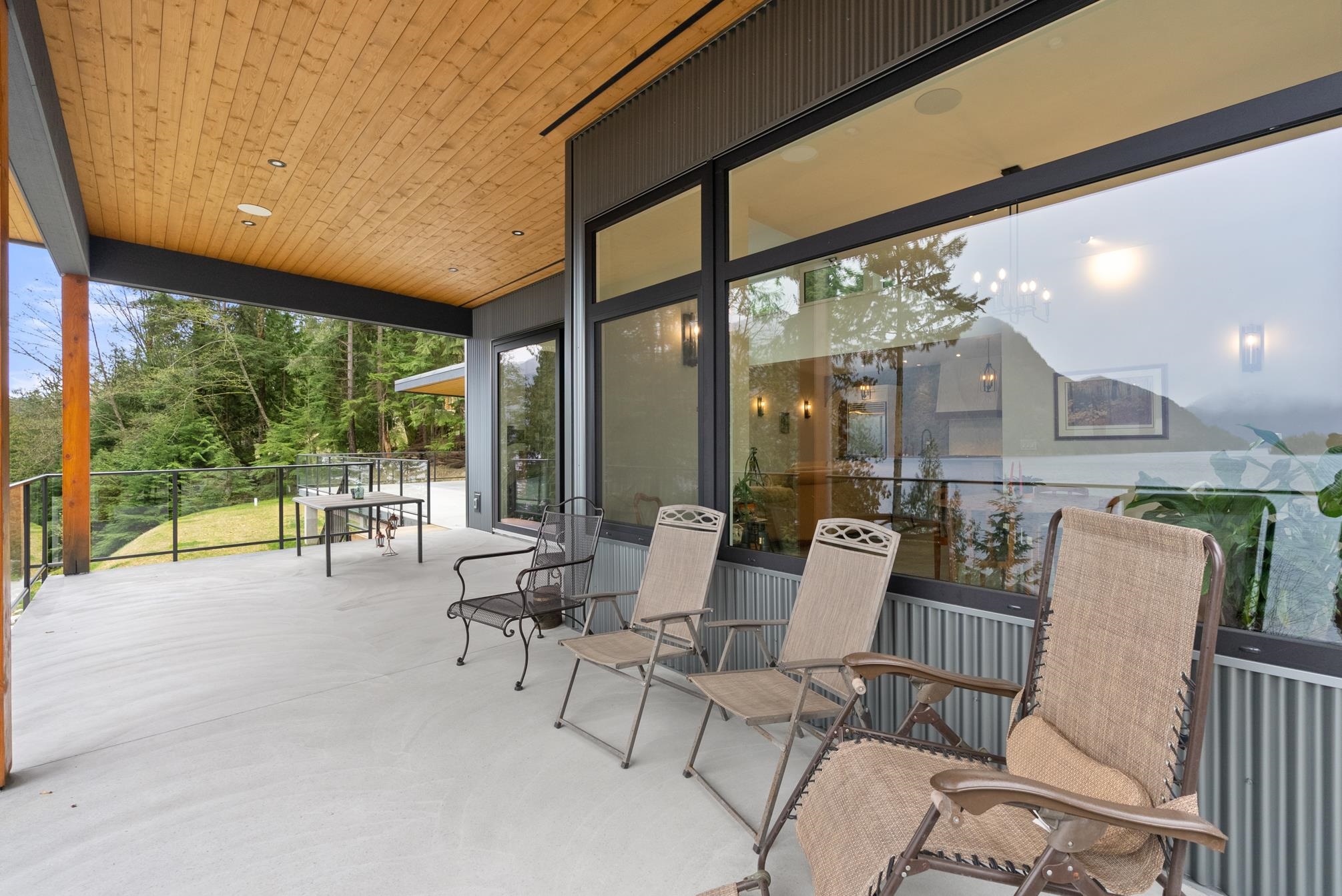 103 WITHERBY ROAD