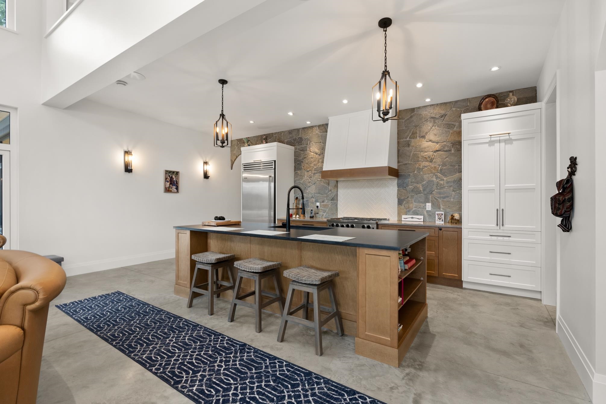 103 WITHERBY ROAD