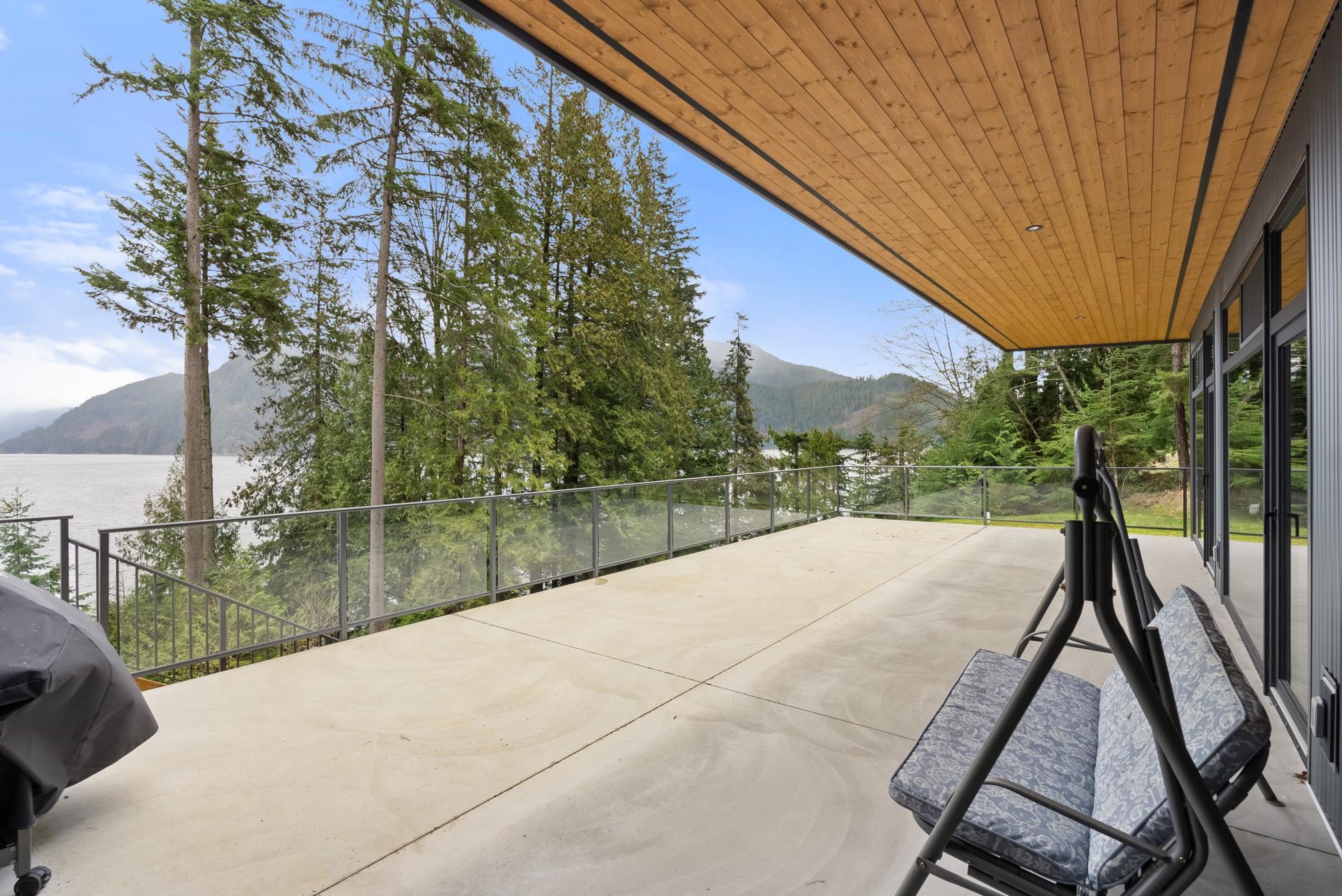103 WITHERBY ROAD