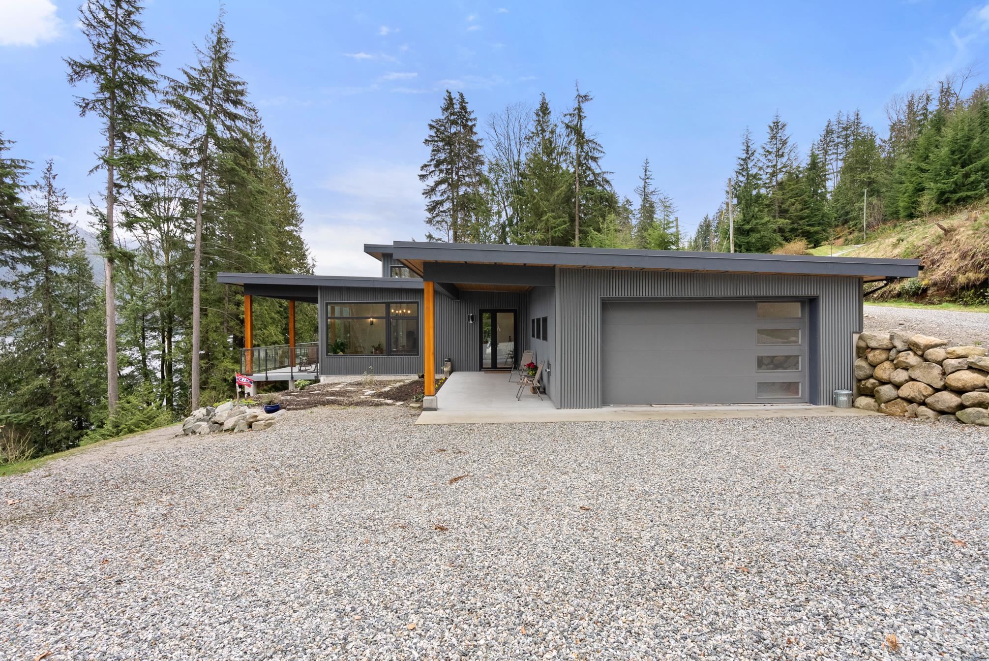 103 WITHERBY ROAD