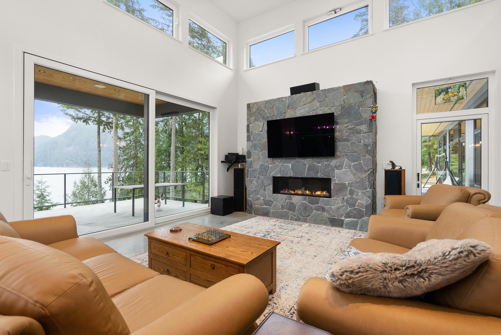 103 WITHERBY ROAD