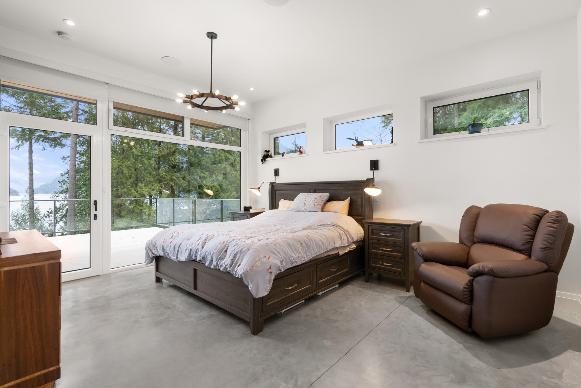 103 WITHERBY ROAD