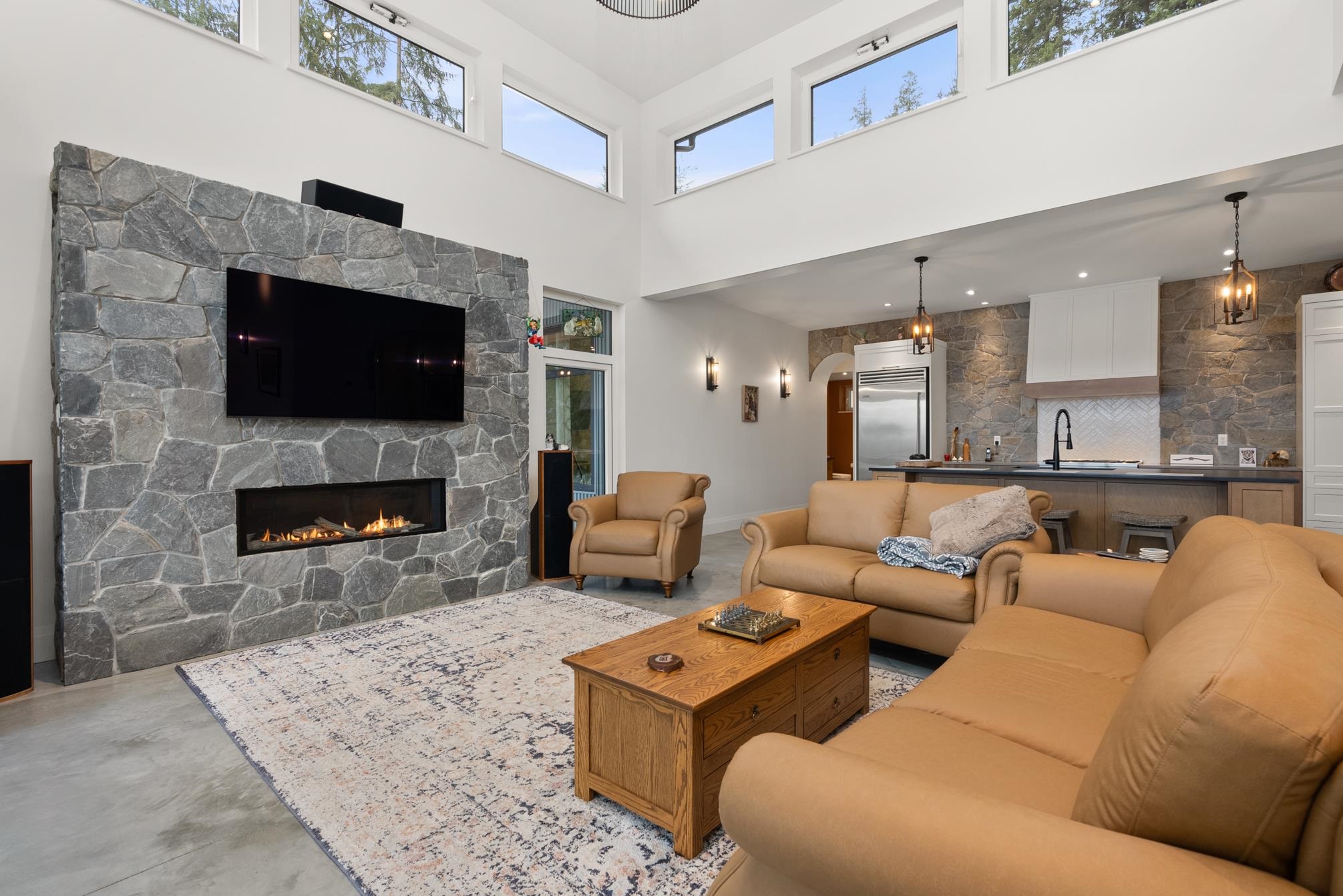 103 WITHERBY ROAD