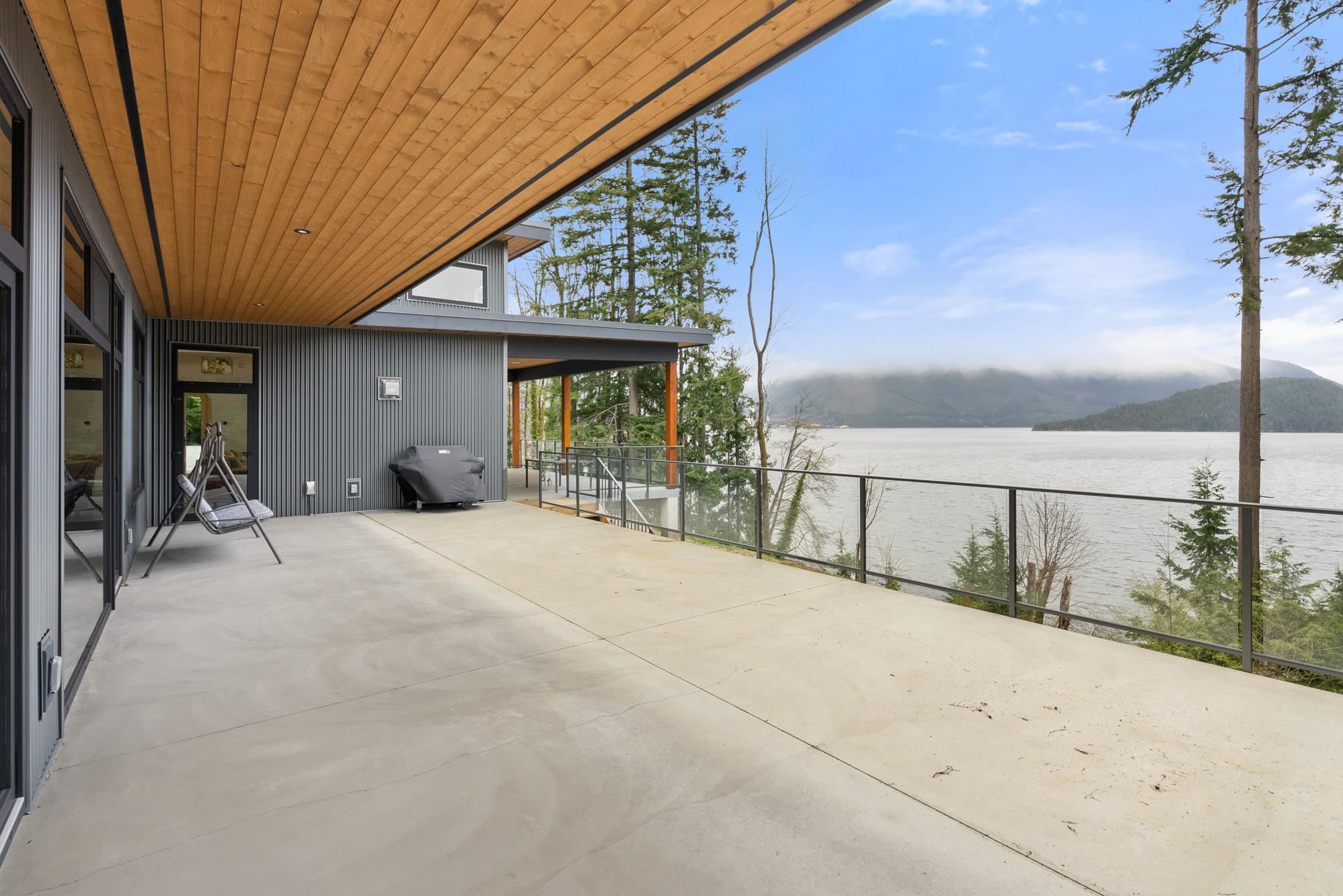 103 WITHERBY ROAD