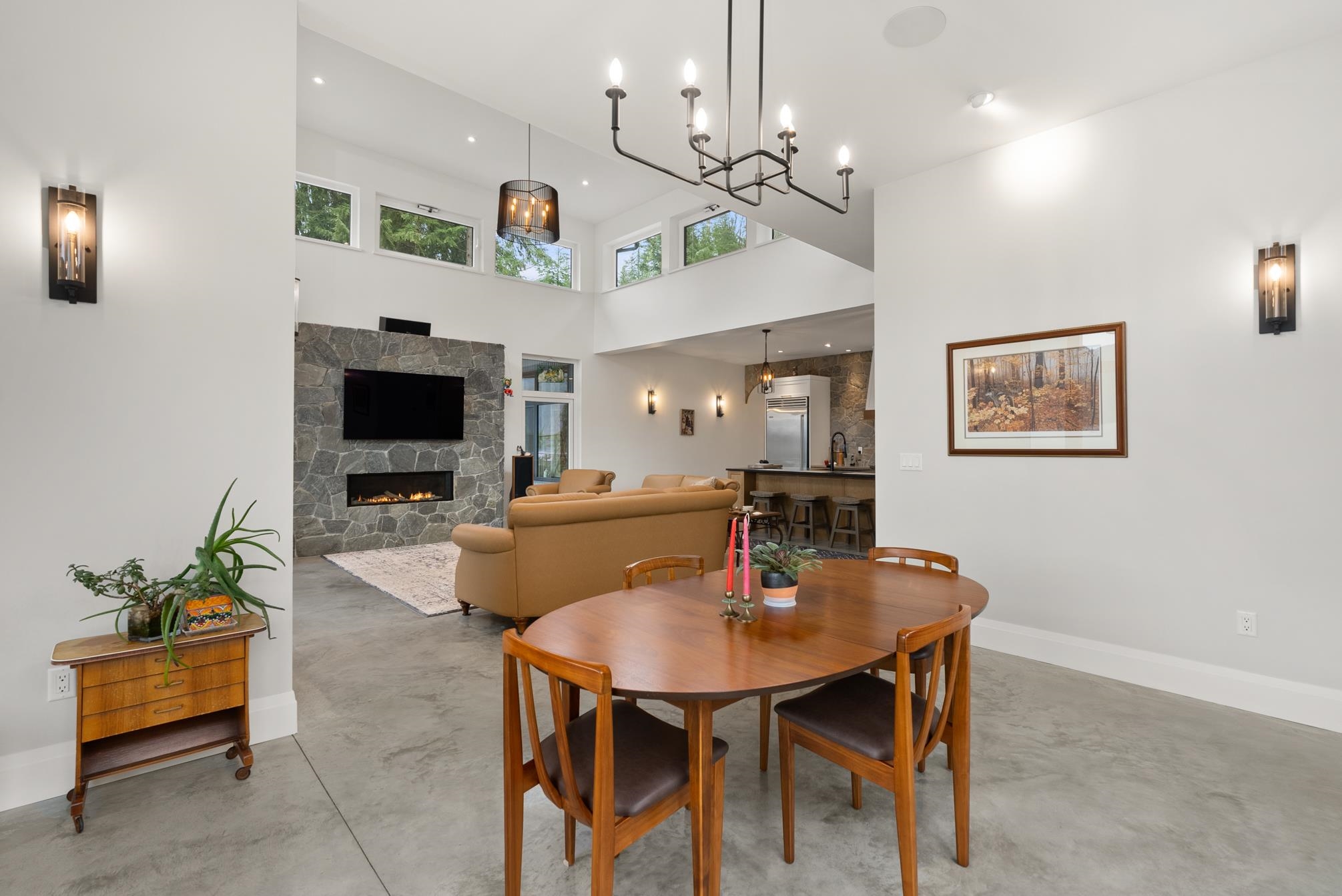 103 WITHERBY ROAD